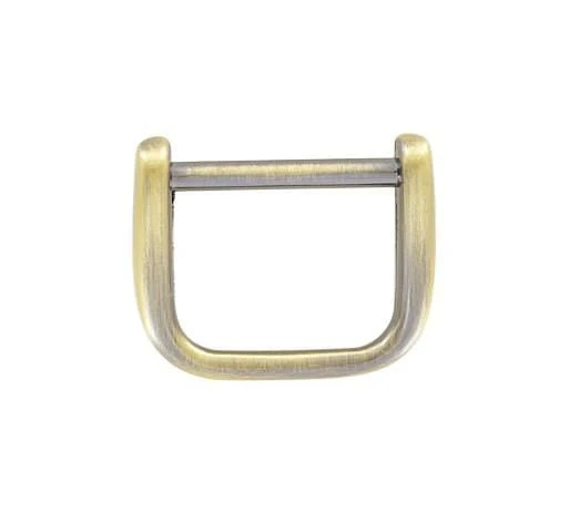 4241-3-4-antique-brass-solid-d-ring-zinc-alloy-pk5-p-2638-antb-1.webp