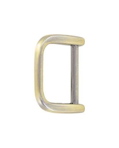 4241-3-4-antique-brass-solid-d-ring-zinc-alloy-pk5-p-2638-antb-1.webp