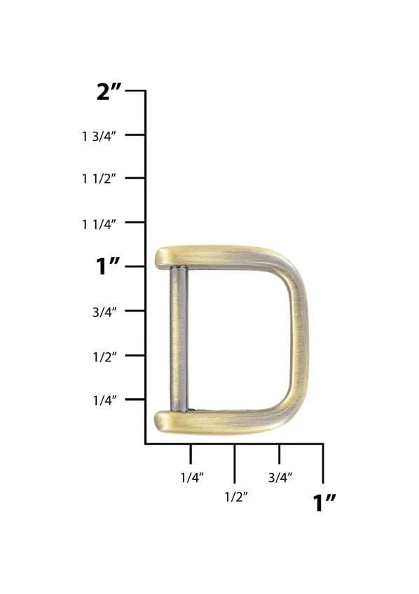 4241-3-4-antique-brass-solid-d-ring-zinc-alloy-pk5-p-2638-antb-1.webp