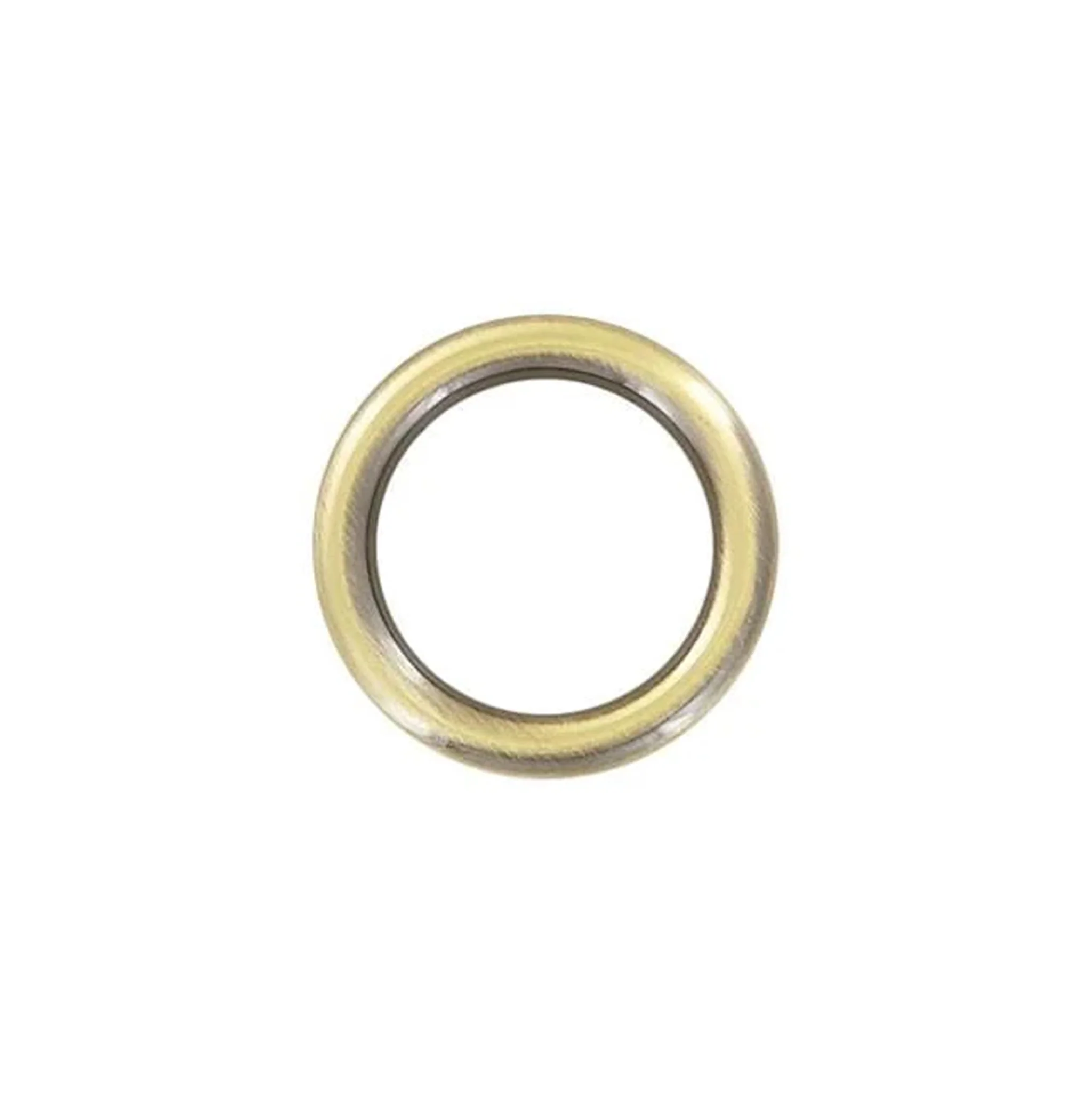 4242-3-4-antique-brass-solid-round-ring-zinc-alloy-p-3157-antb-1.webp