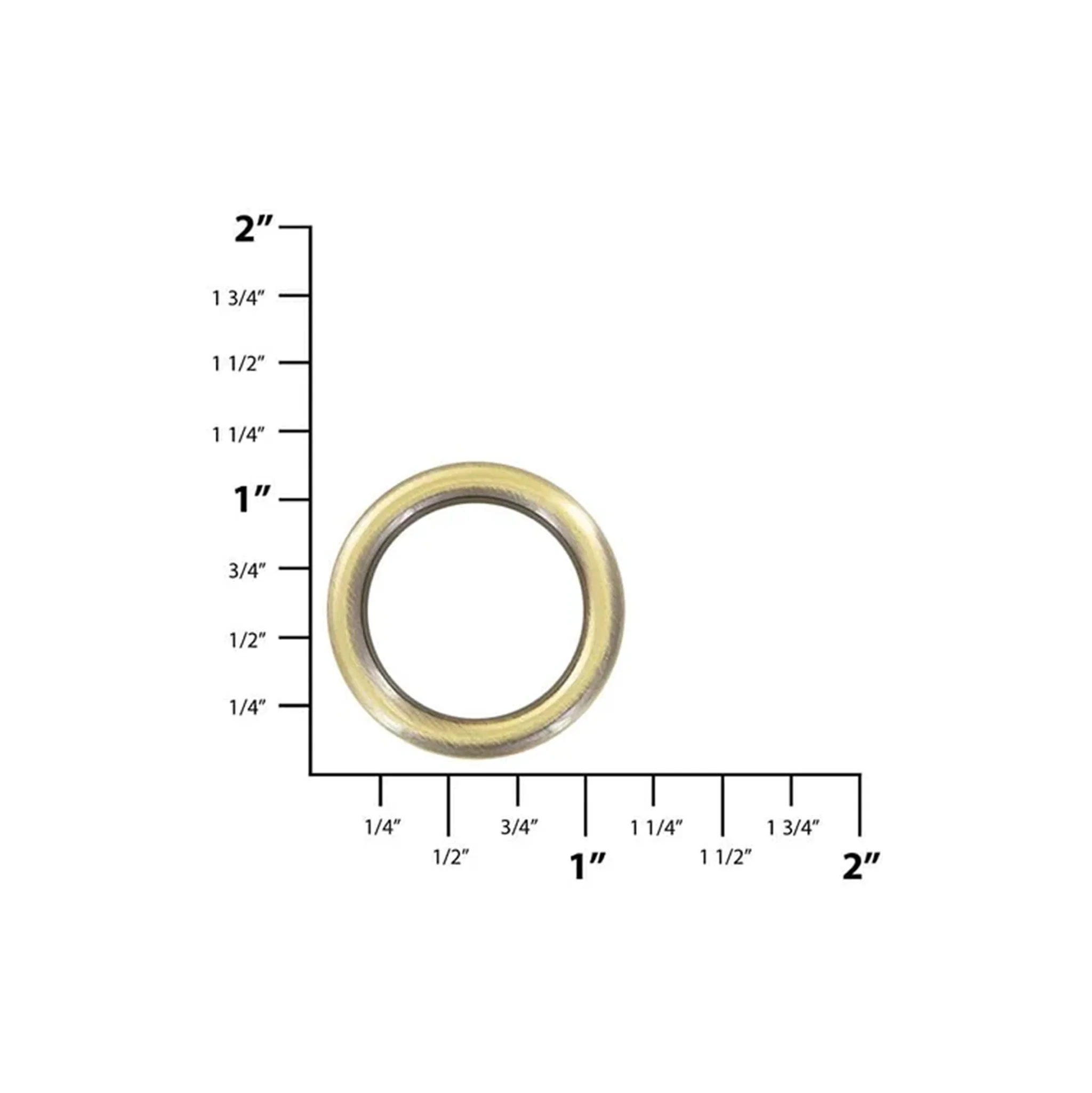 4242-3-4-antique-brass-solid-round-ring-zinc-alloy-p-3157-antb-1.webp