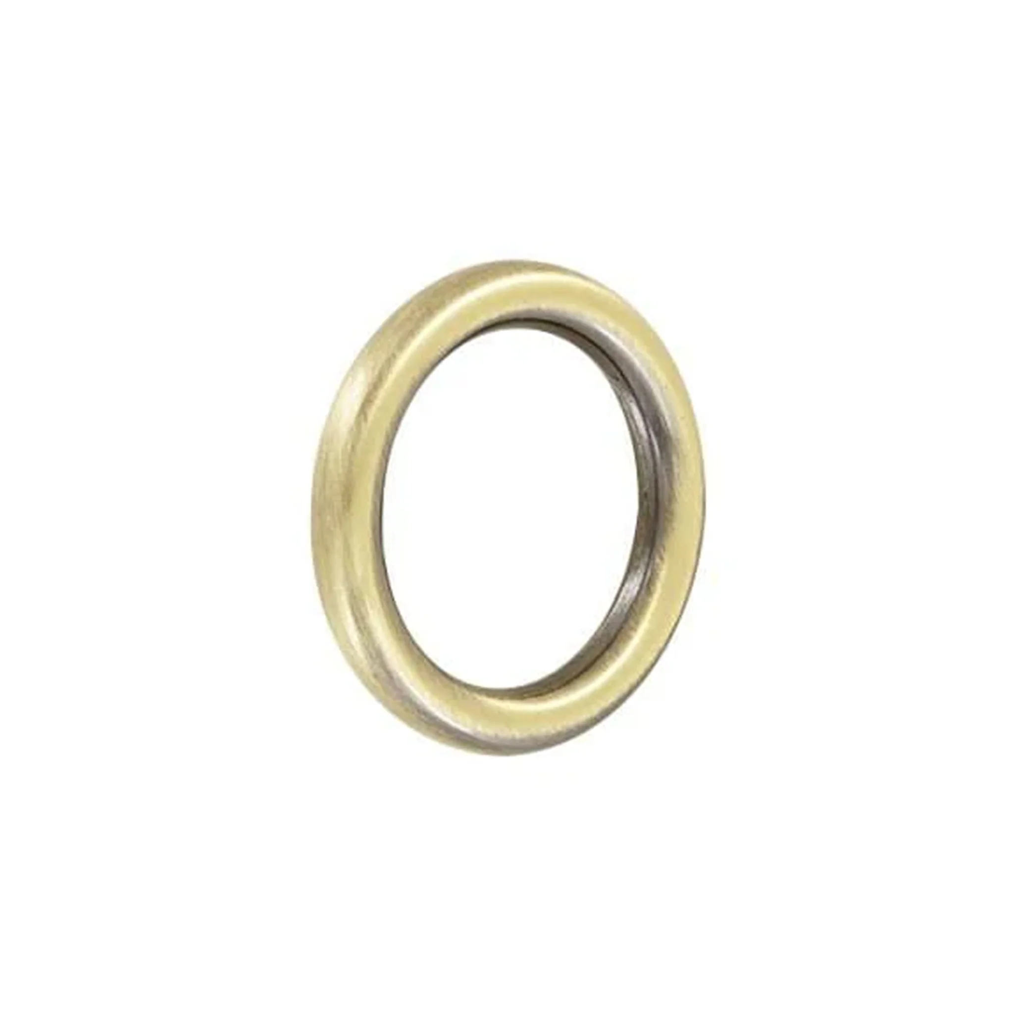 4242-3-4-antique-brass-solid-round-ring-zinc-alloy-p-3157-antb-1.webp