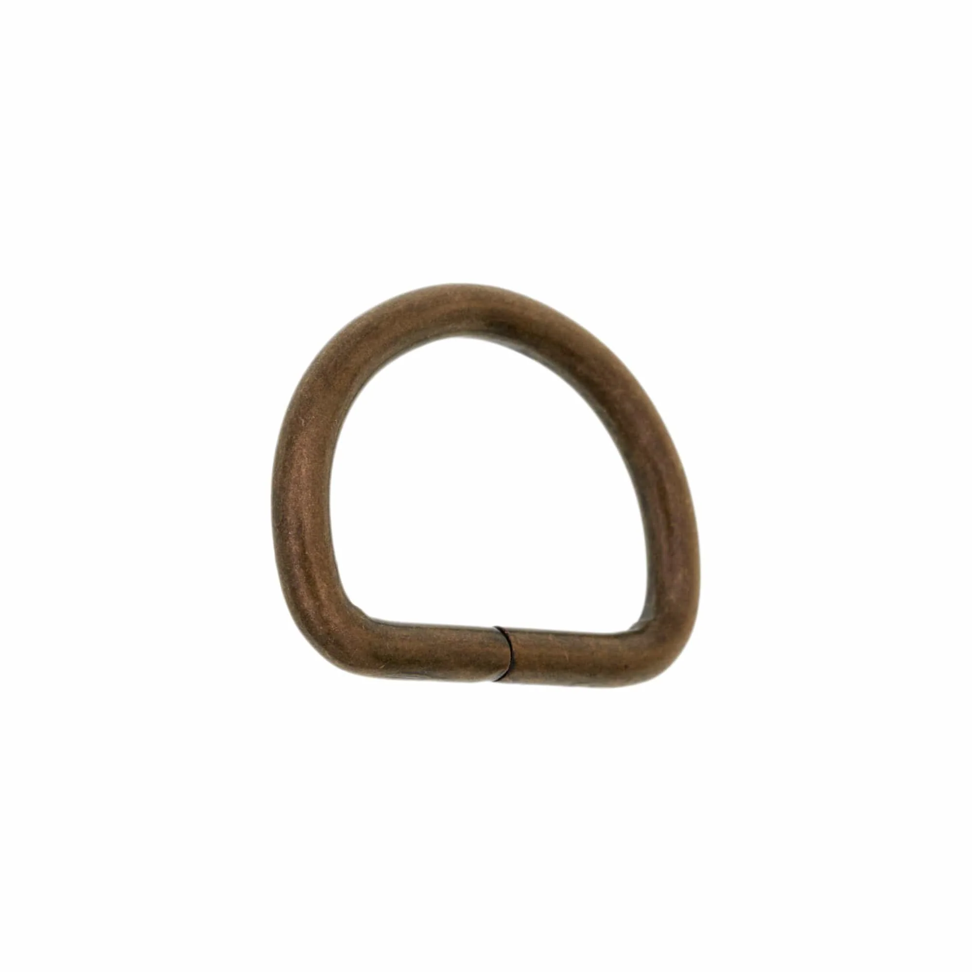 4243-3-4-antique-brass-split-d-ring-steel-d-105-antb-1.jpg