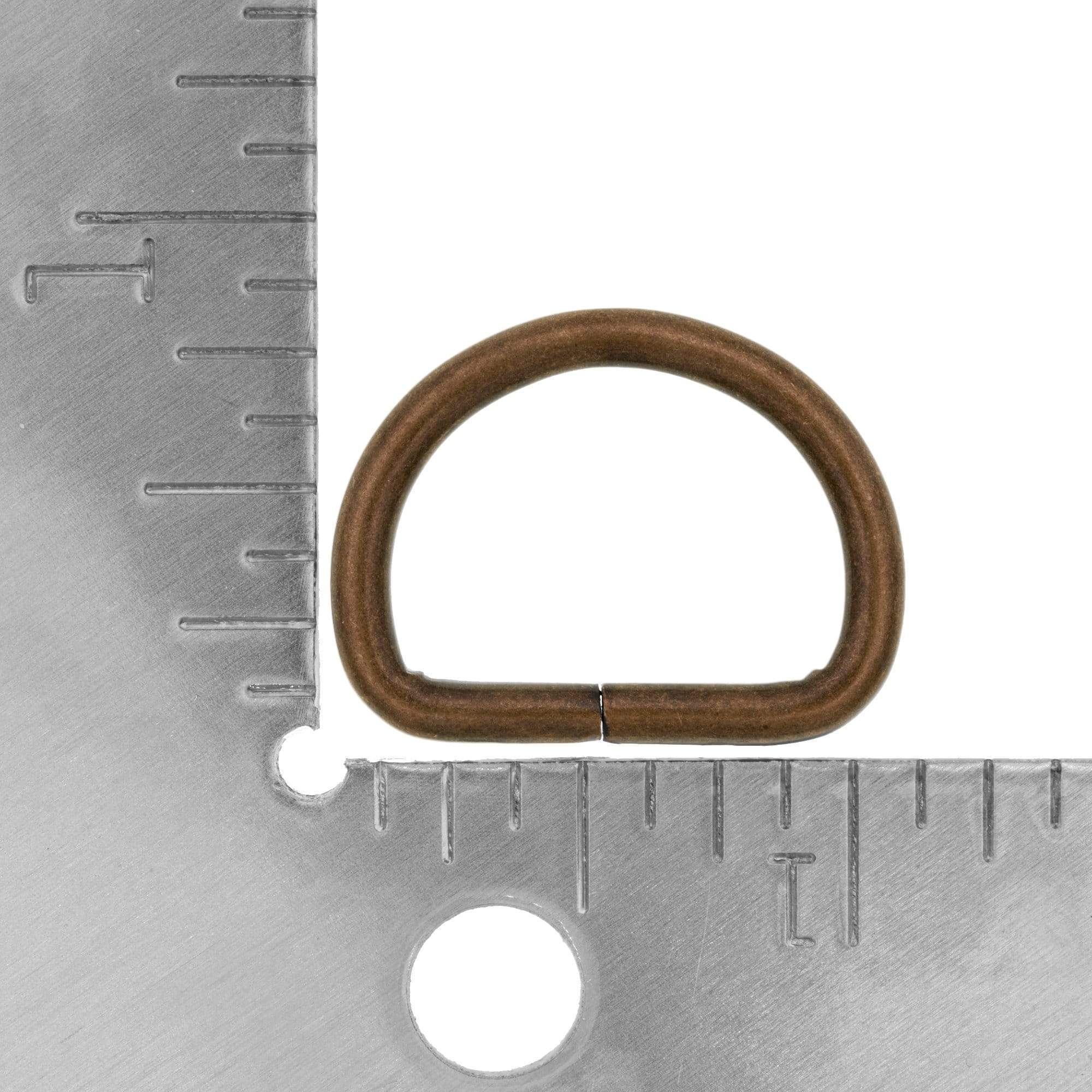 4243-3-4-antique-brass-split-d-ring-steel-d-105-antb-1.jpg