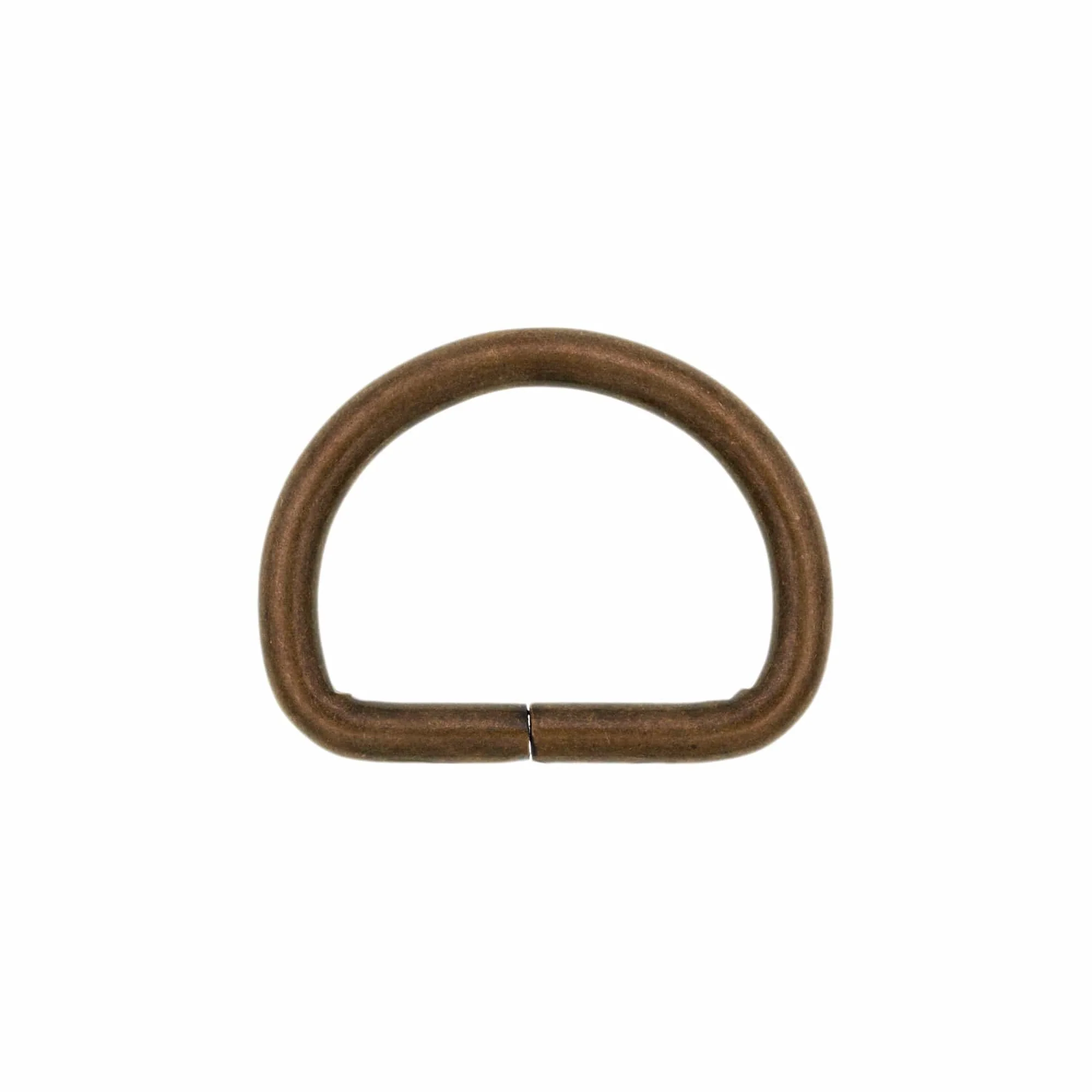 4243-3-4-antique-brass-split-d-ring-steel-d-105-antb-1.jpg