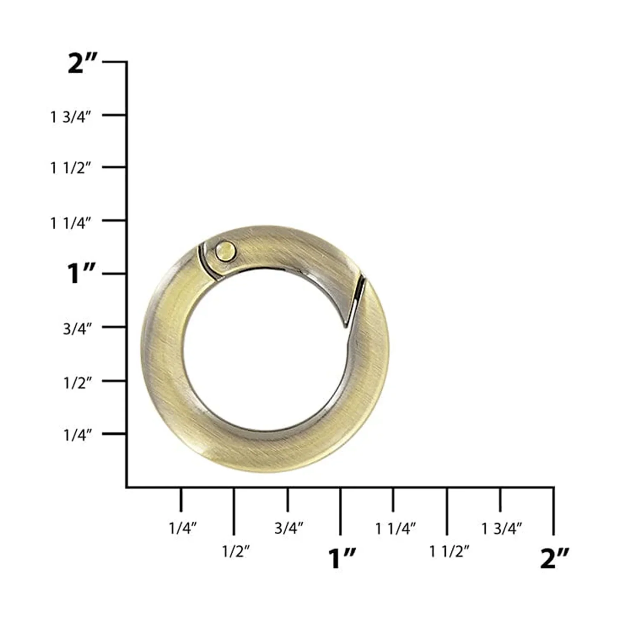 4244-3-4-antique-brass-spring-gate-flat-round-ring-zinc-alloy-p-2733-antb-1.webp