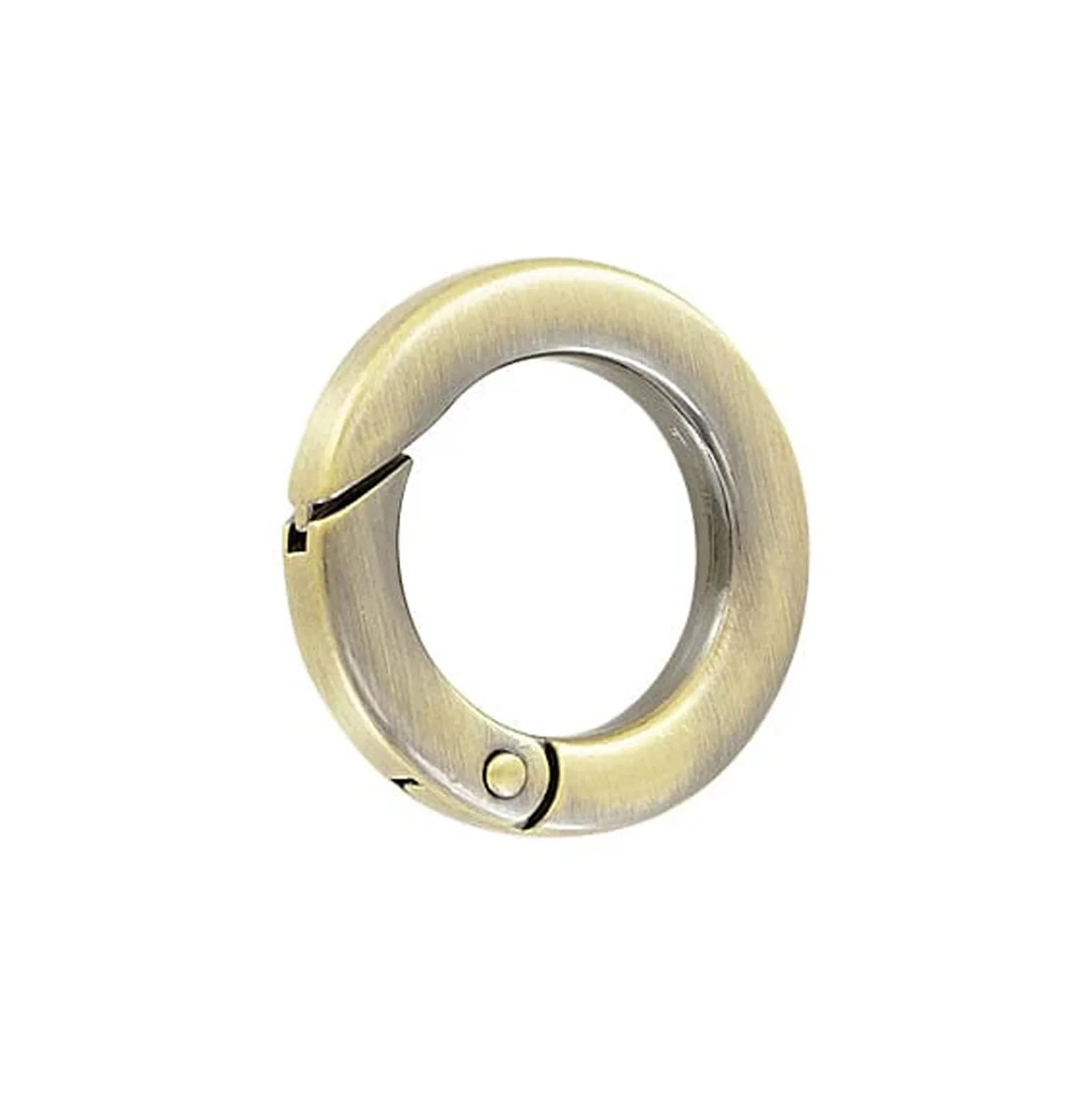 4244-3-4-antique-brass-spring-gate-flat-round-ring-zinc-alloy-p-2733-antb-1.webp