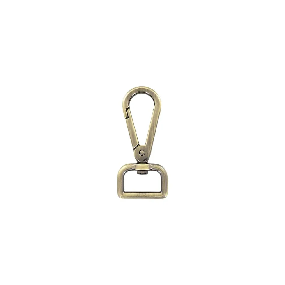 4245-3-4-antique-brass-tear-drop-lever-swivel-snap-zinc-alloy-p-3132-antb-1.webp