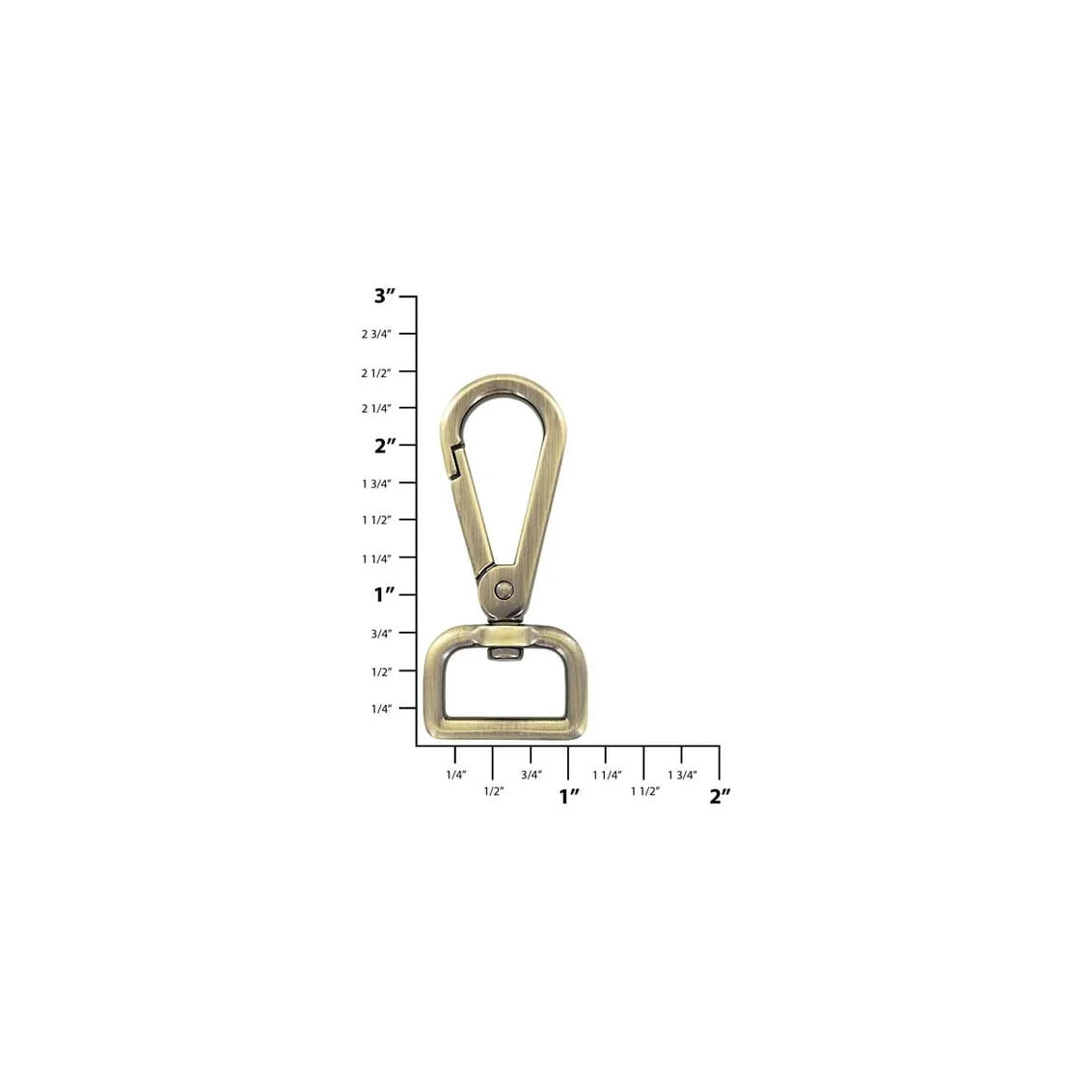 4245-3-4-antique-brass-tear-drop-lever-swivel-snap-zinc-alloy-p-3132-antb-1.webp