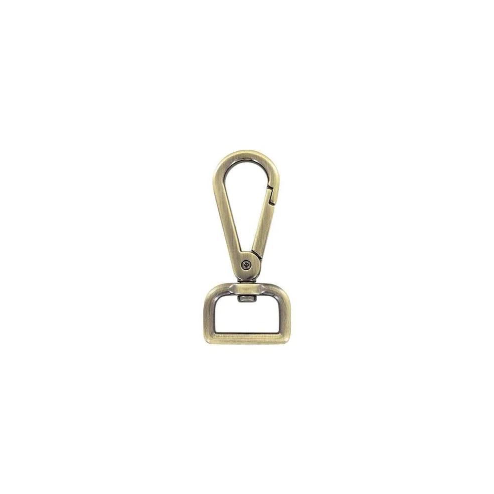 4245-3-4-antique-brass-tear-drop-lever-swivel-snap-zinc-alloy-p-3132-antb-1.webp