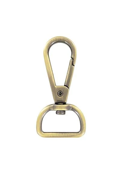 4246-3-4-antique-brass-tear-drop-lever-swivel-snap-zinc-alloy-pk5-p-3180-antb-1.webp