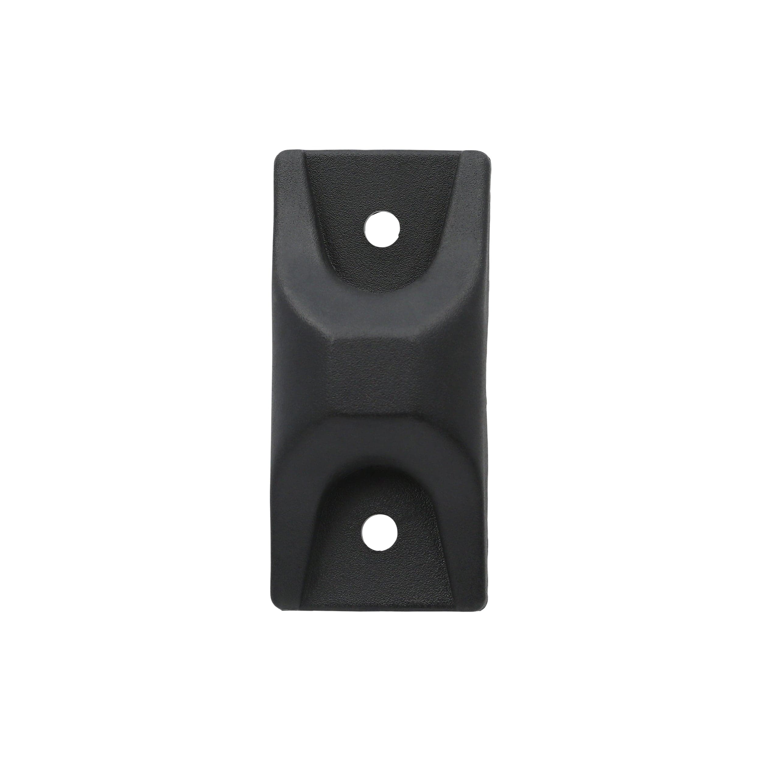 4250-3-4-black-bottom-stud-plastic-l-2469-1.jpg