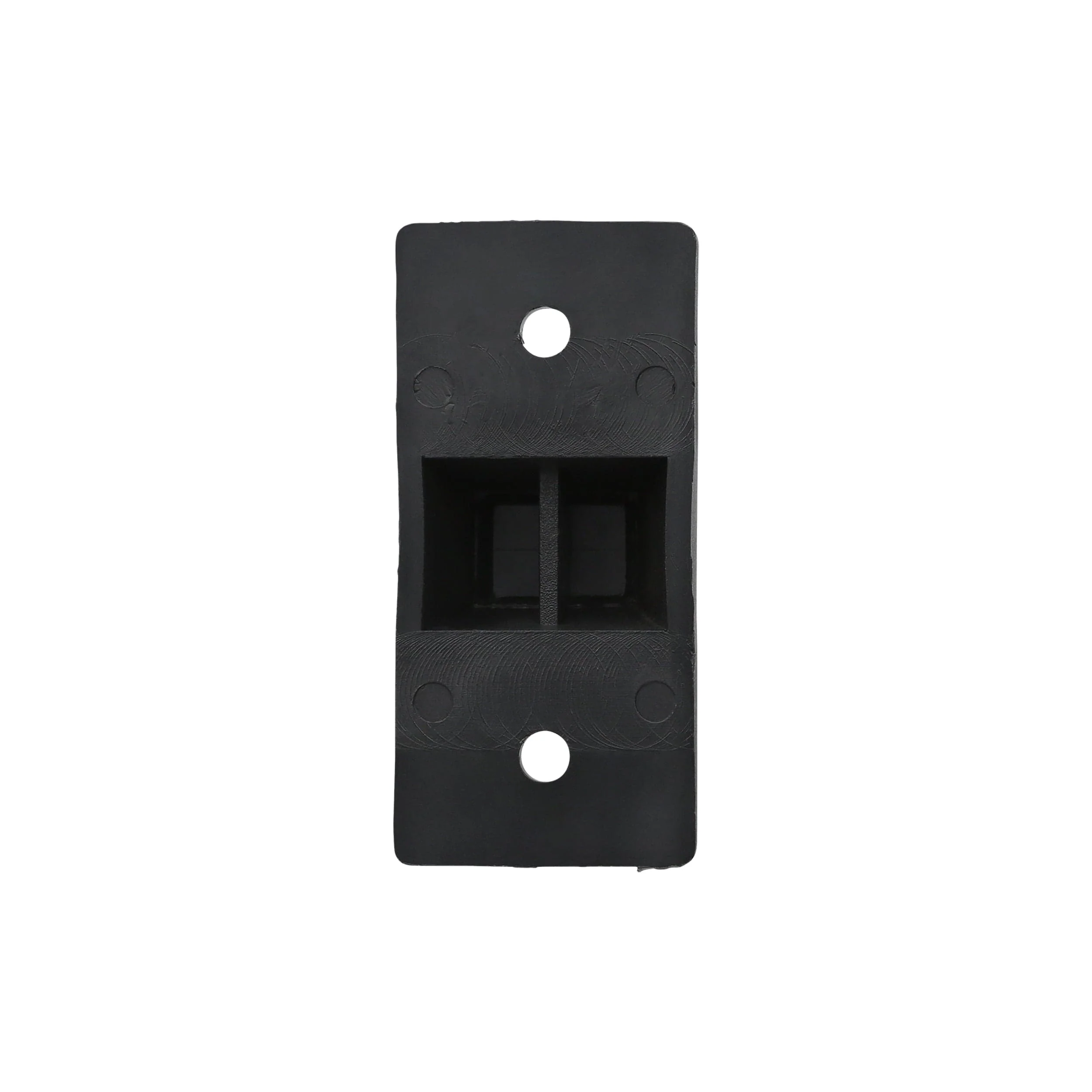 4250-3-4-black-bottom-stud-plastic-l-2469-1.jpg