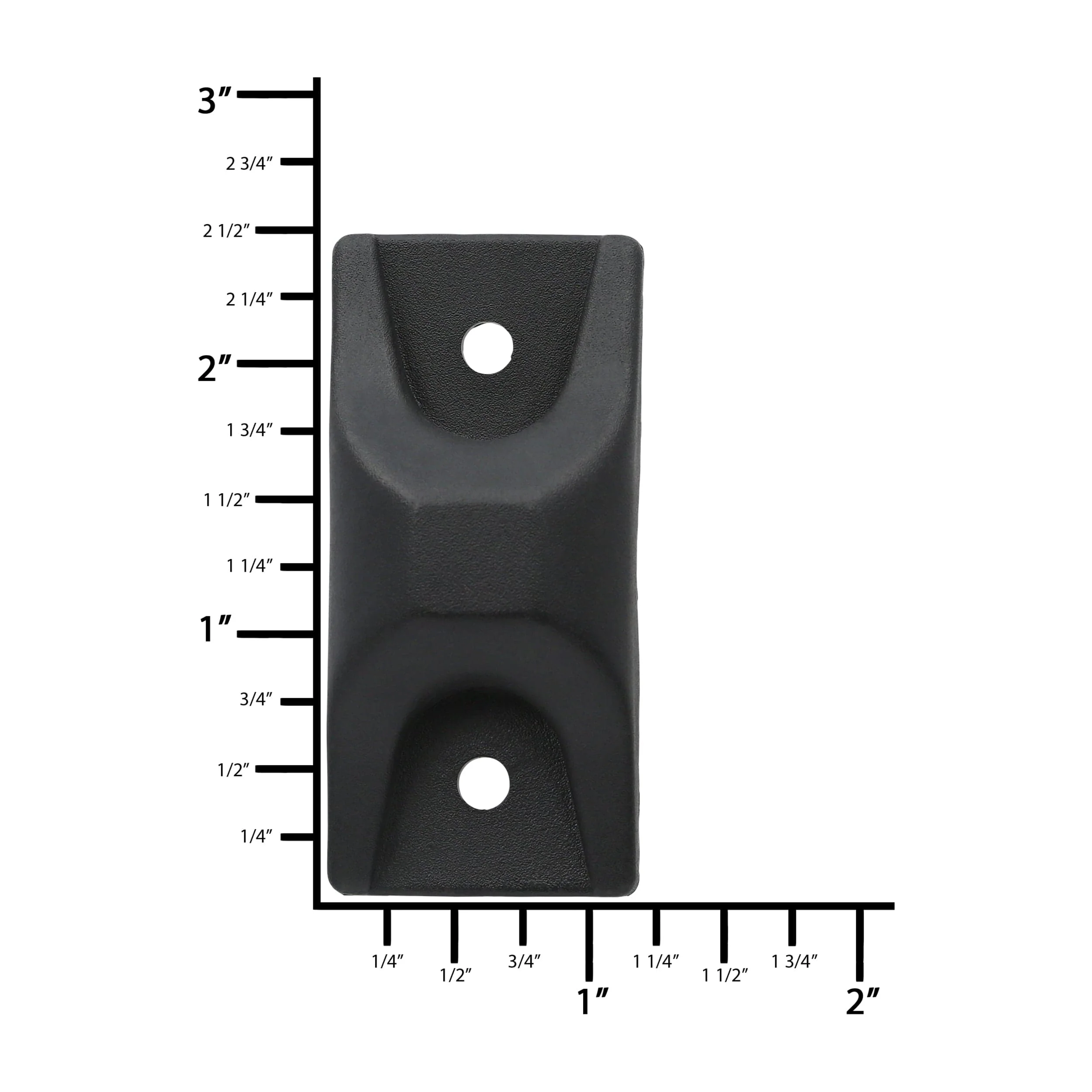 4250-3-4-black-bottom-stud-plastic-l-2469-1.jpg