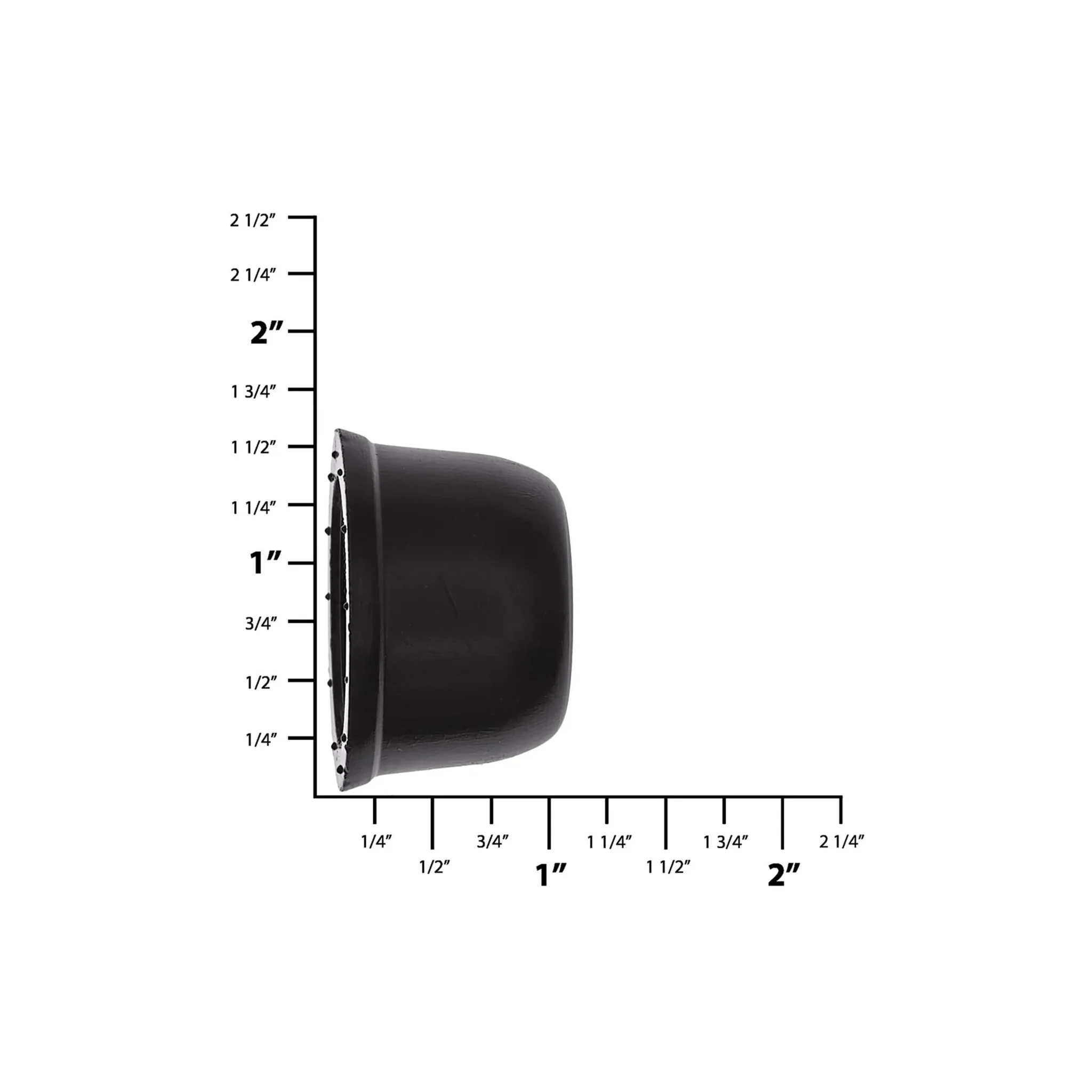 4251-3-4-black-bottom-stud-plastic-l-3370-1.webp