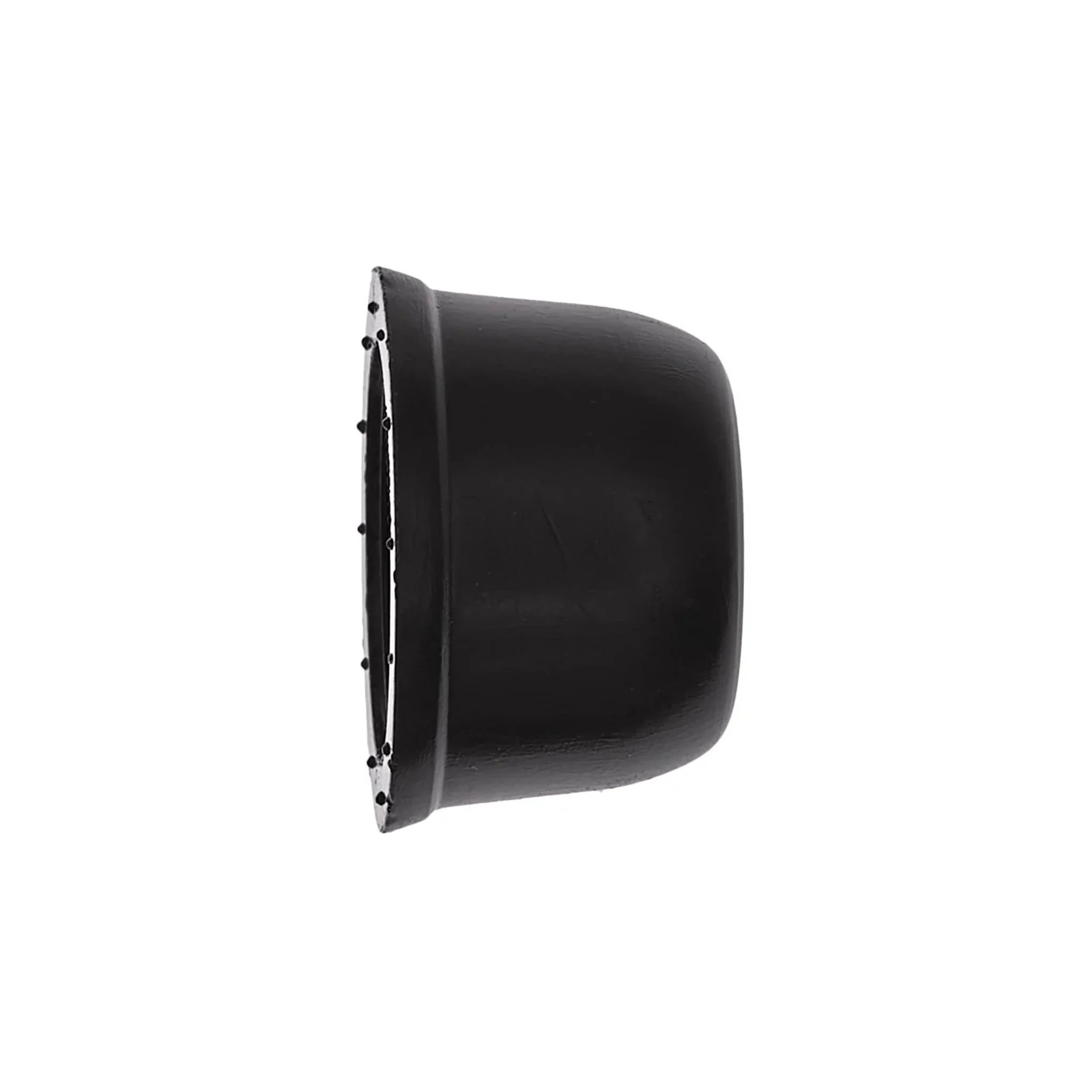 4251-3-4-black-bottom-stud-plastic-l-3370-1.webp