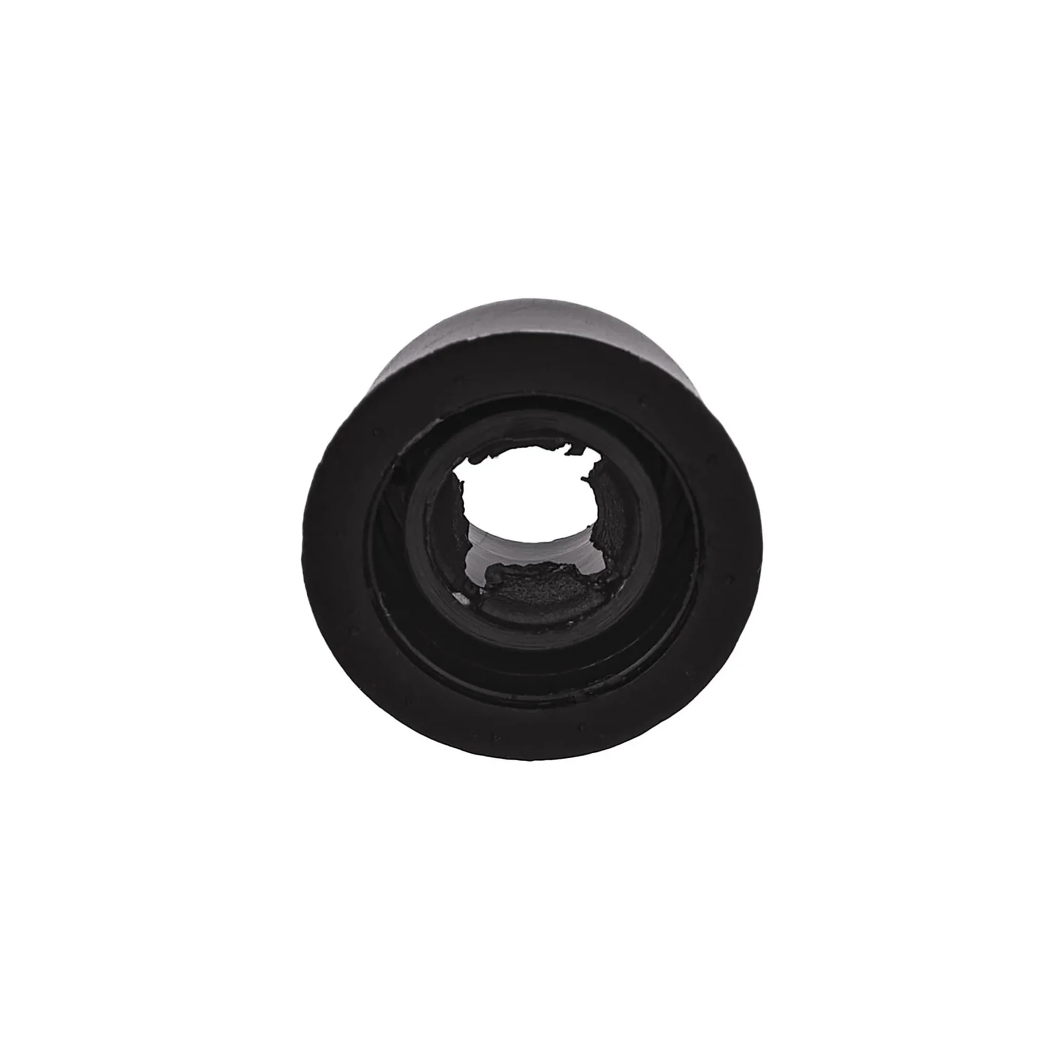 4251-3-4-black-bottom-stud-plastic-l-3370-1.webp