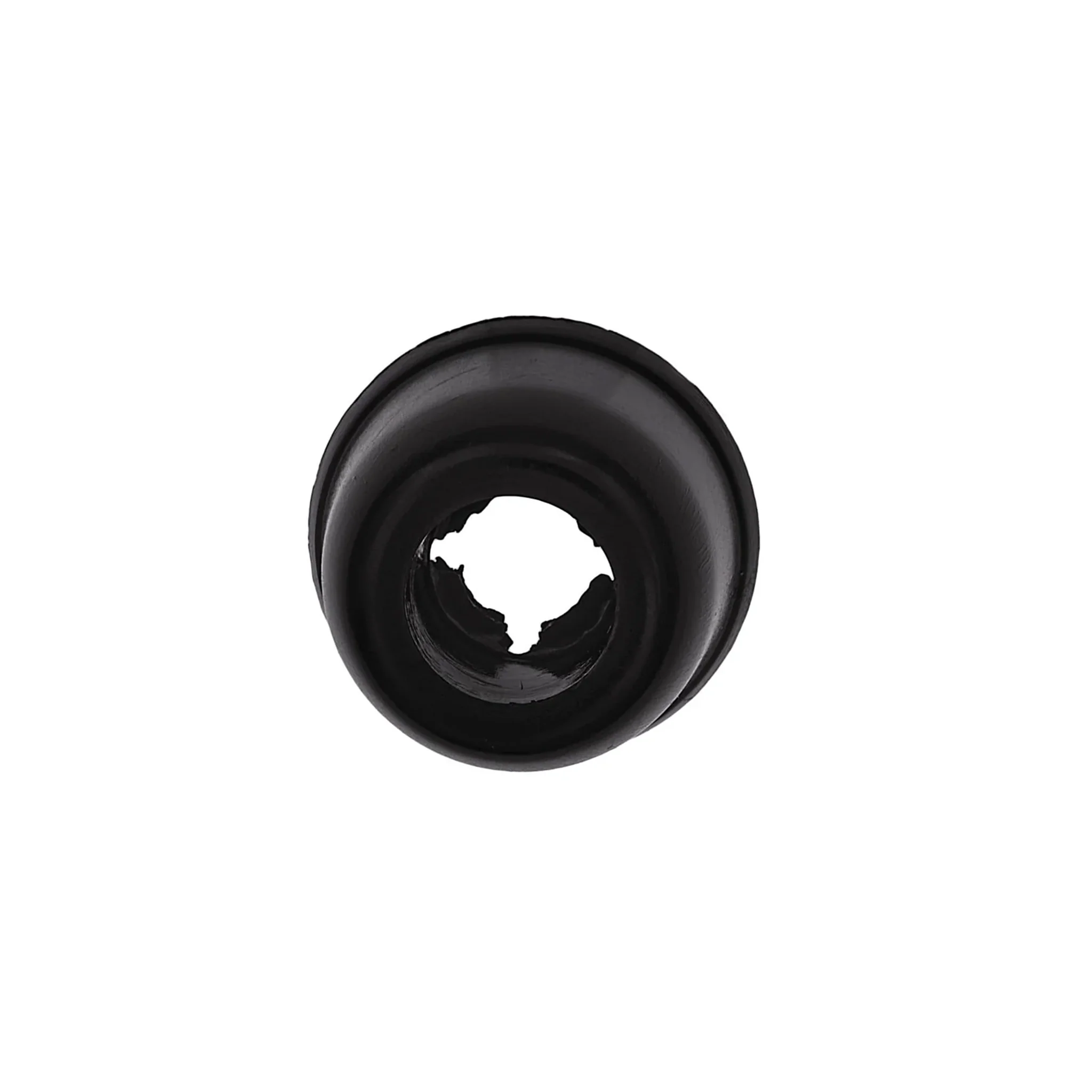 4251-3-4-black-bottom-stud-plastic-l-3370-1.webp