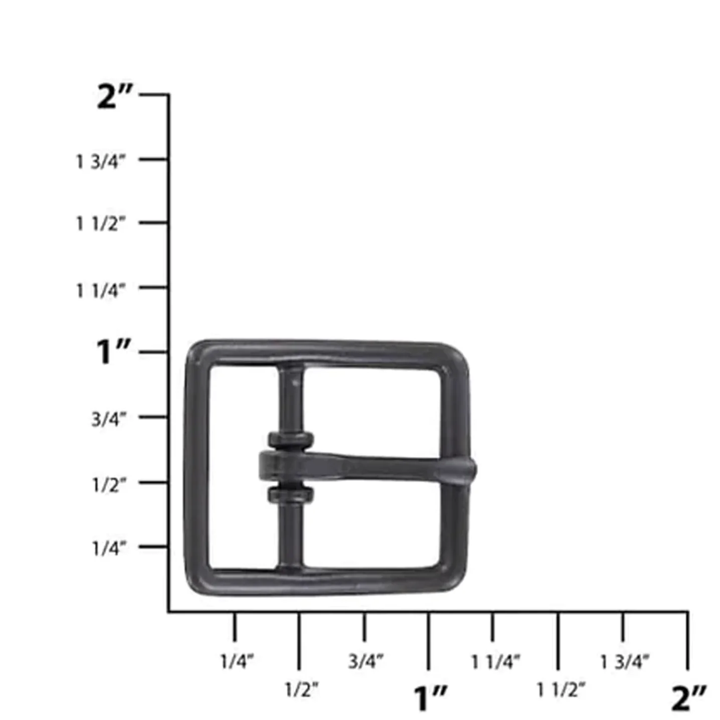 4253-3-4-black-center-bar-buckle-zinc-alloy-c-22-3-4-blk-1.webp