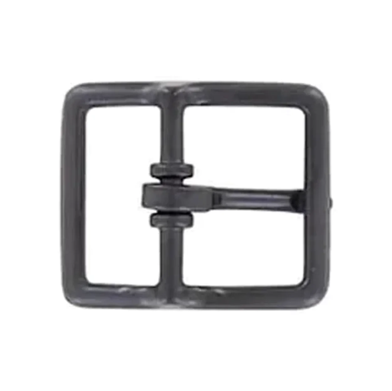 4253-3-4-black-center-bar-buckle-zinc-alloy-c-22-3-4-blk-1.webp