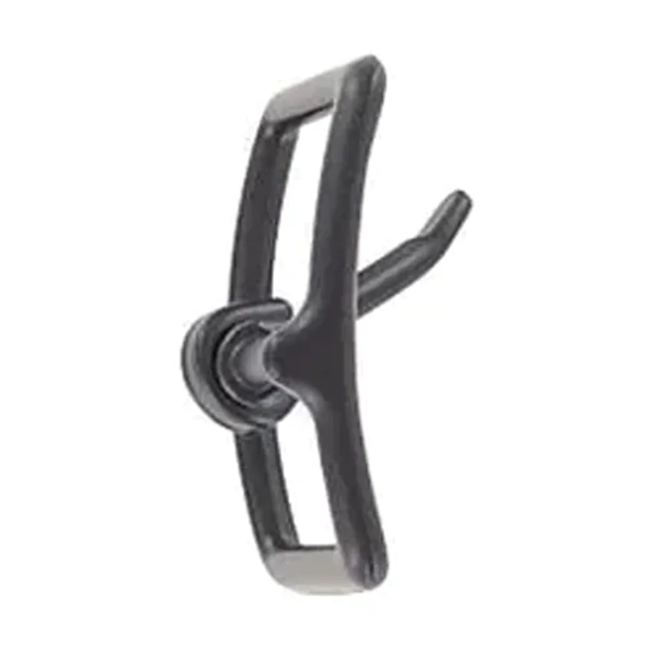 4253-3-4-black-center-bar-buckle-zinc-alloy-c-22-3-4-blk-1.webp