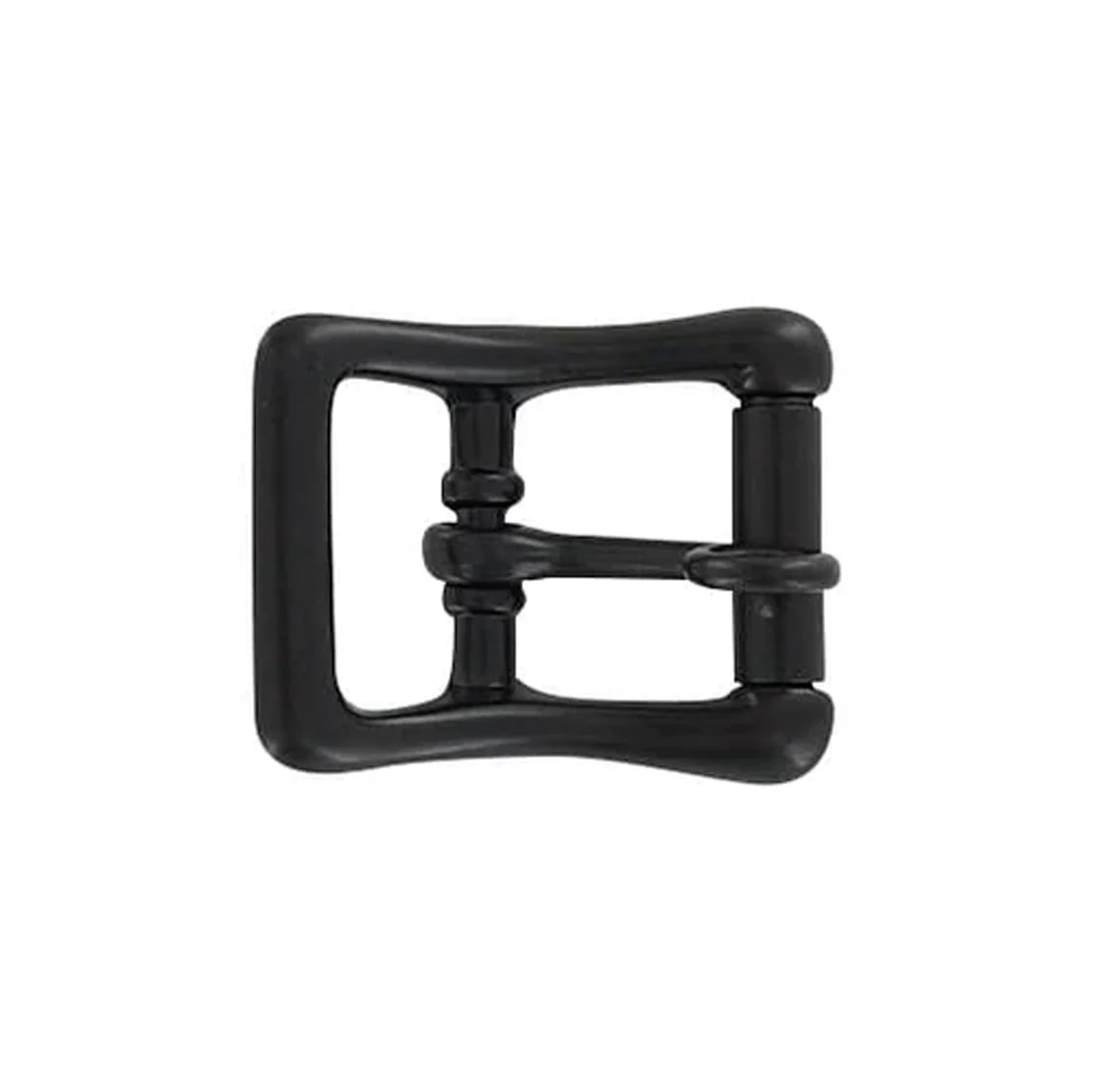 4257-3-4-black-locking-tongue-roller-buckle-zinc-alloy-c-1511-blk-1.webp