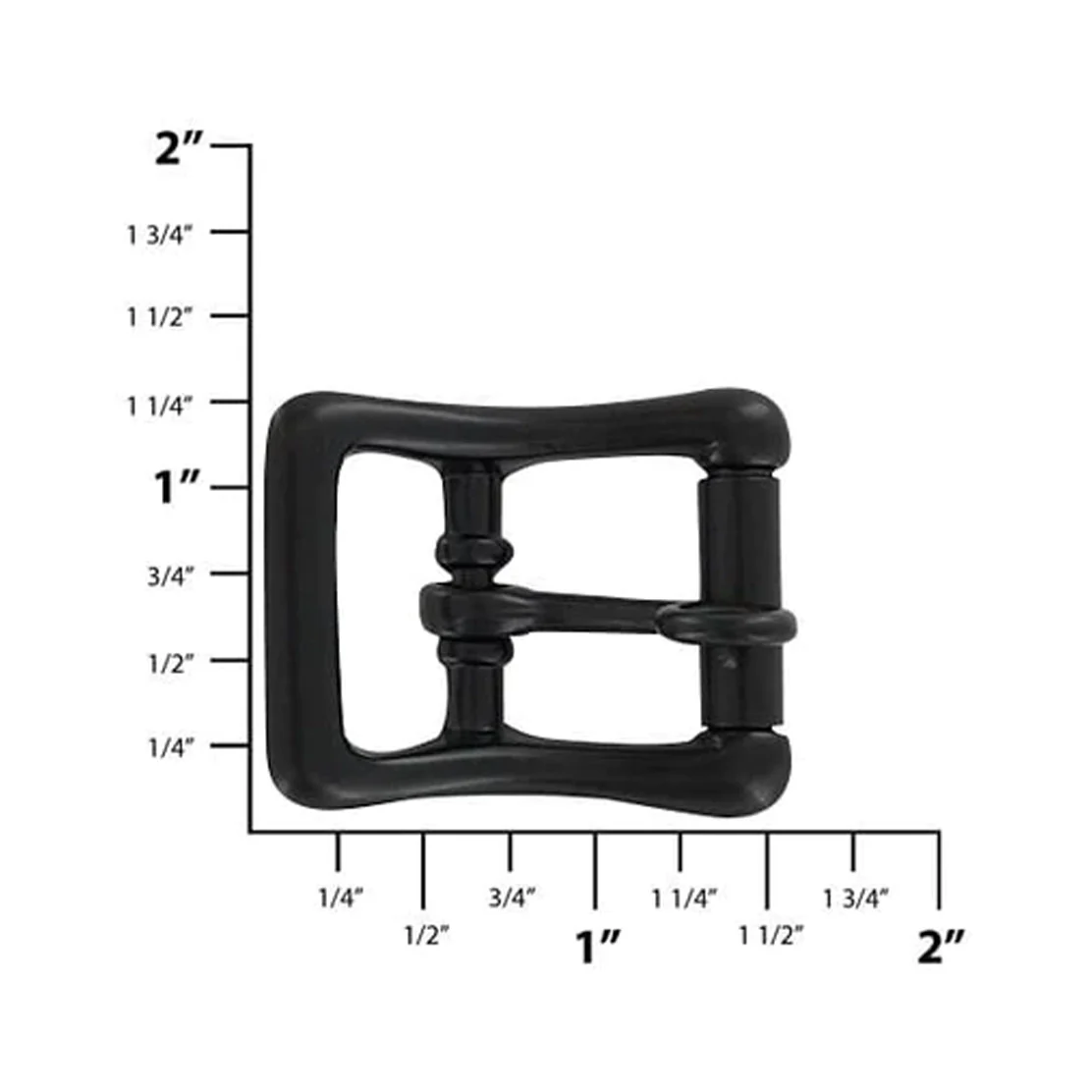 4257-3-4-black-locking-tongue-roller-buckle-zinc-alloy-c-1511-blk-1.webp