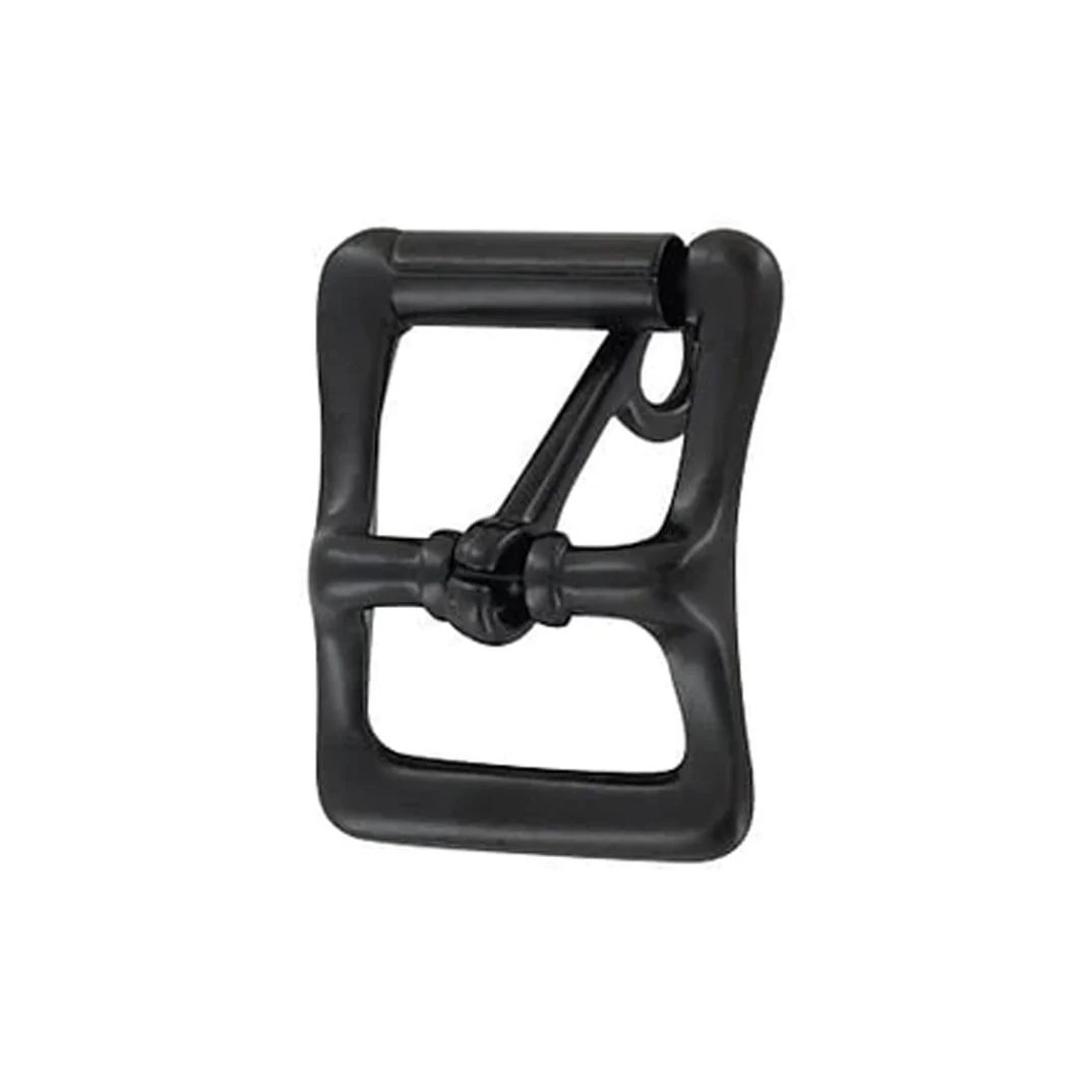 4257-3-4-black-locking-tongue-roller-buckle-zinc-alloy-c-1511-blk-1.webp