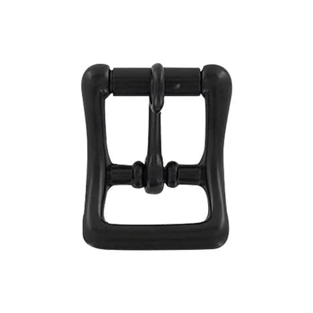 4257-3-4-black-locking-tongue-roller-buckle-zinc-alloy-c-1511-blk-1.webp