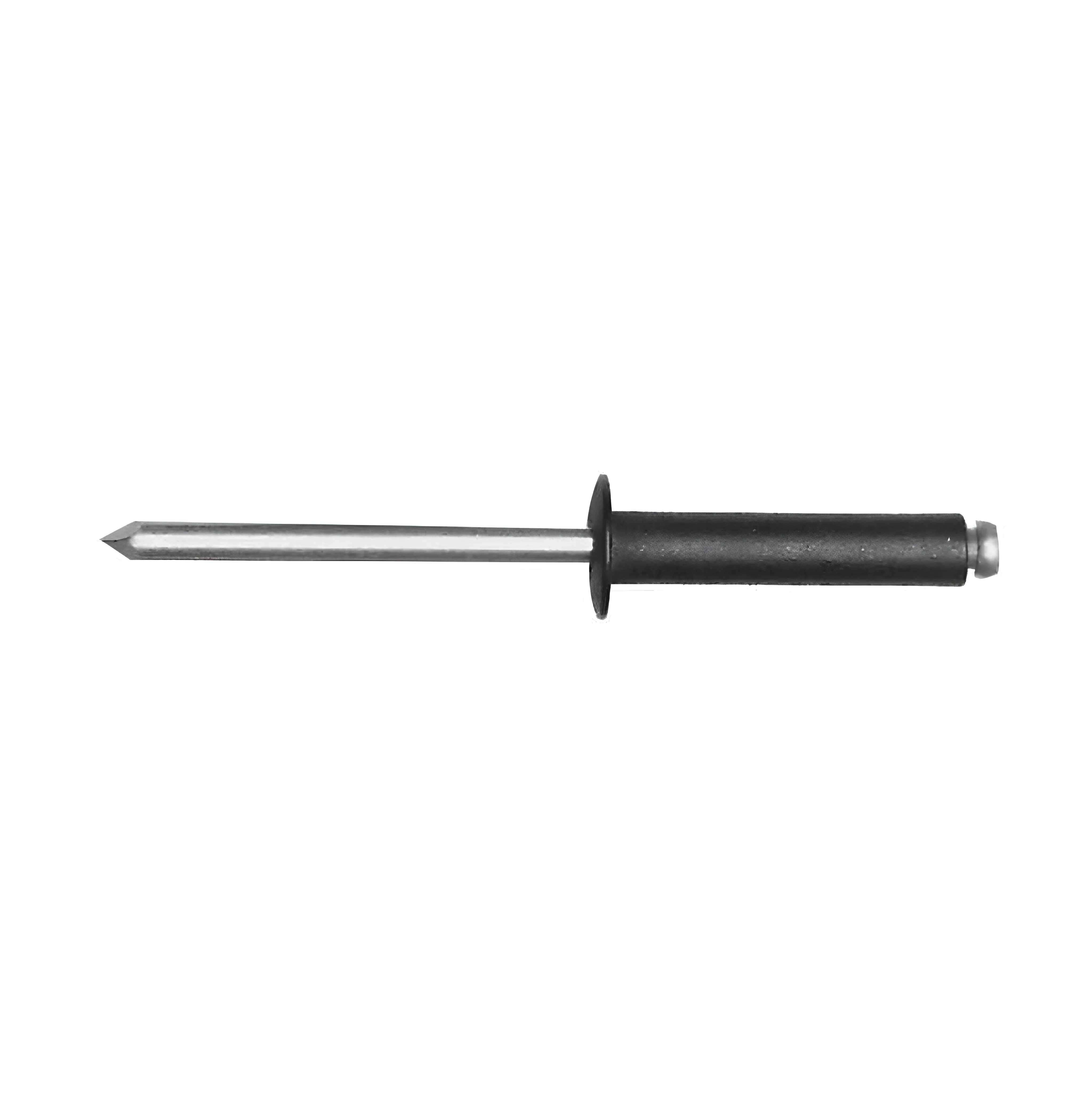 4259-3-4-black-pop-rivet-aluminum-12-pk-l-2438-1.webp