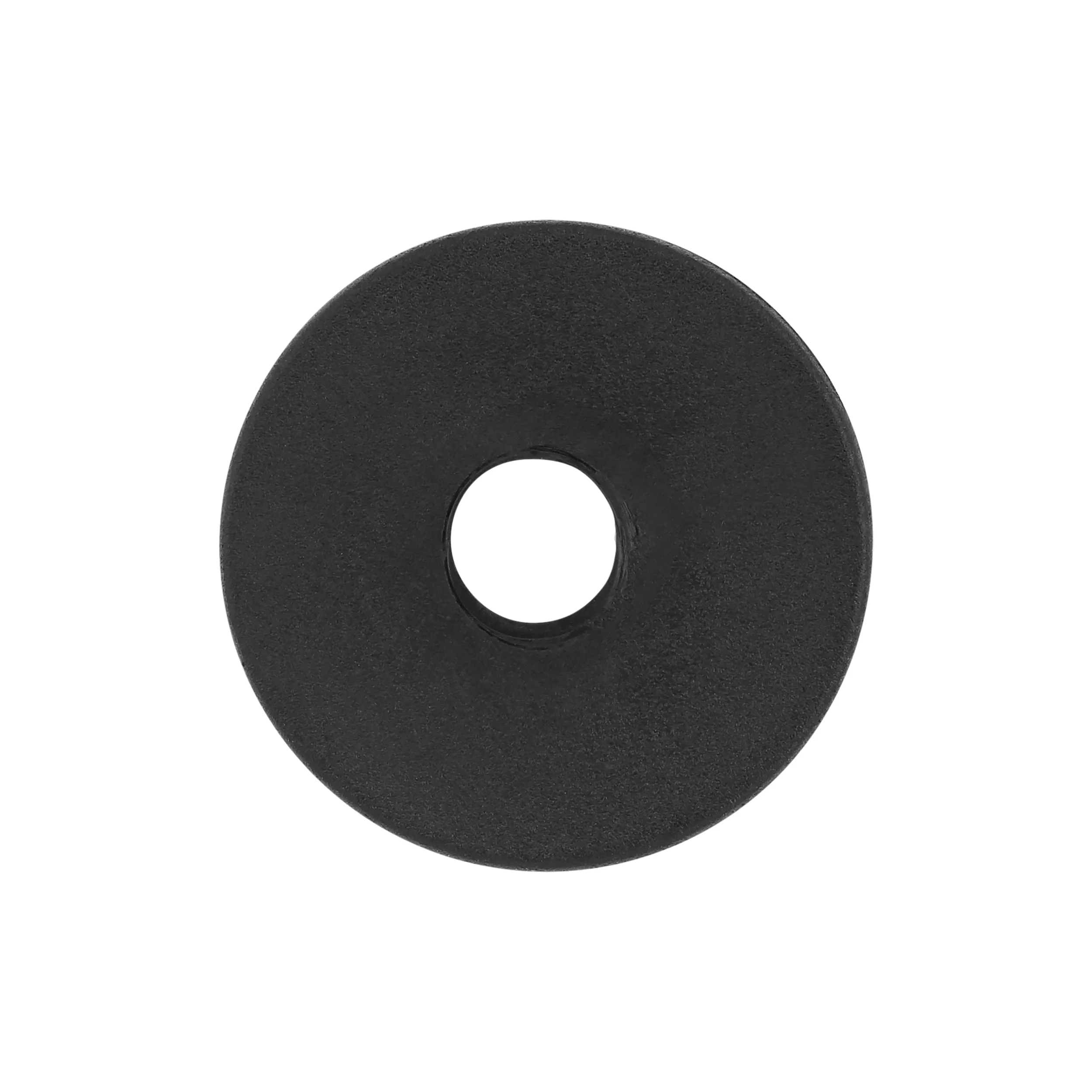 4262-3-4-black-washer-plastic-24-pk-l-3037-1.webp