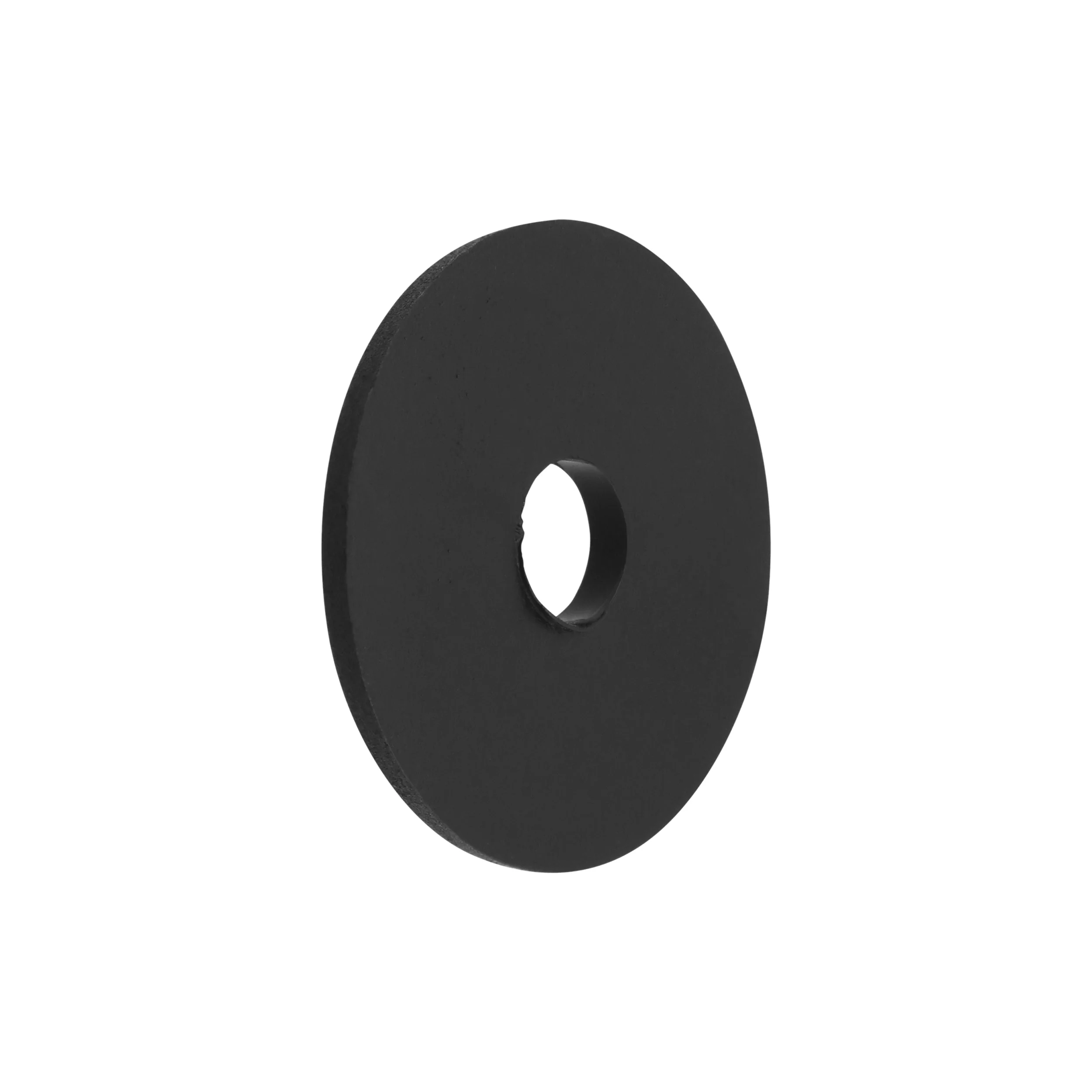 4262-3-4-black-washer-plastic-24-pk-l-3037-1.webp