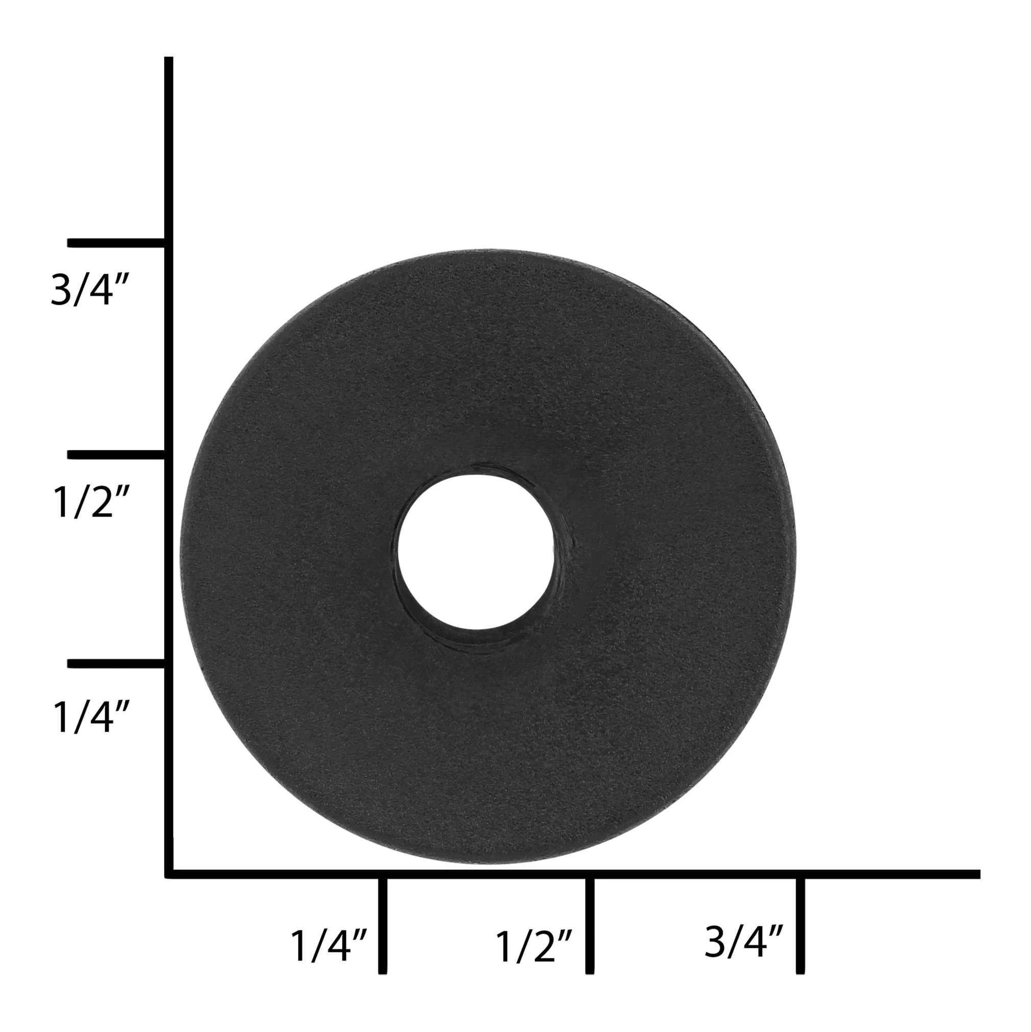 4262-3-4-black-washer-plastic-24-pk-l-3037-1.webp