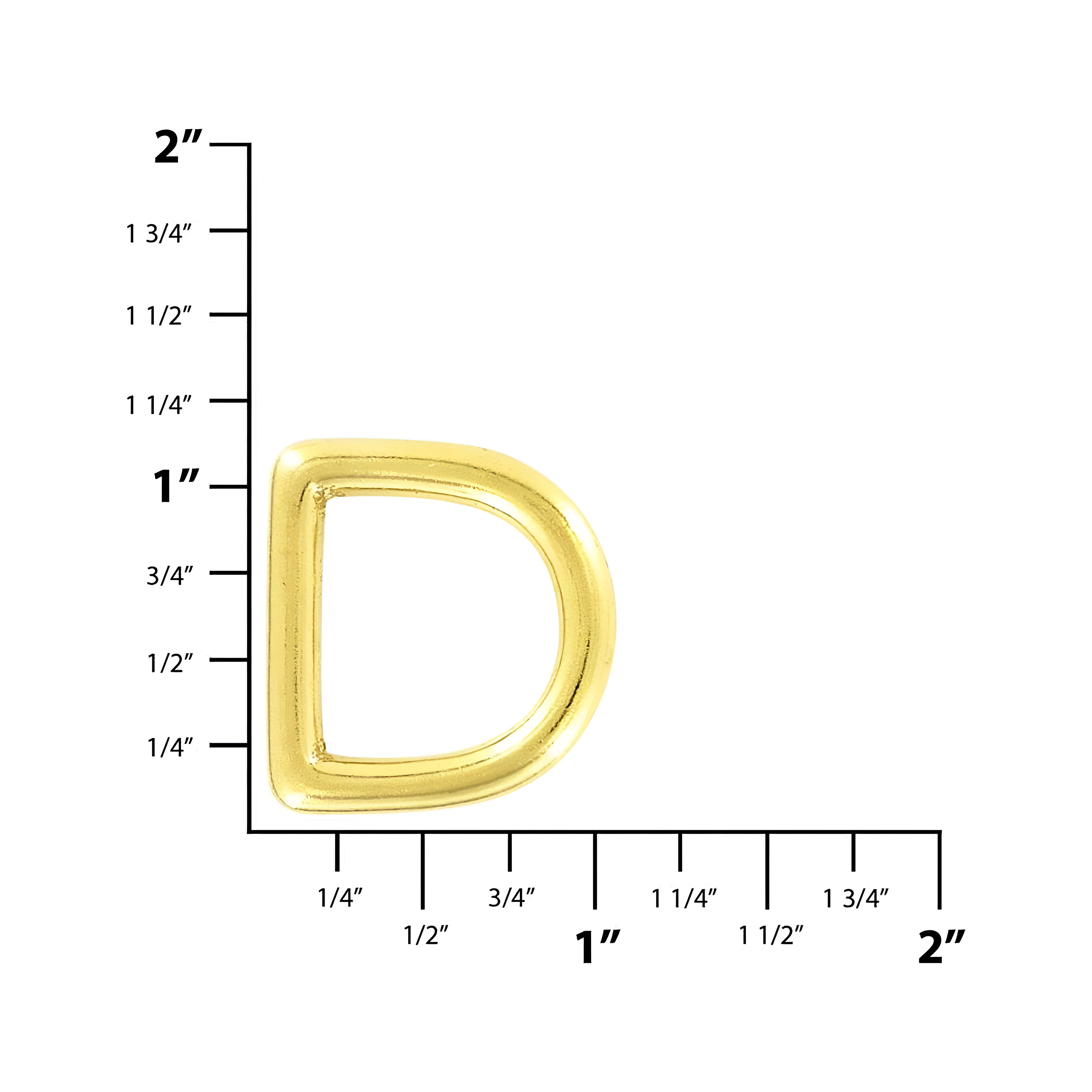 4267-3-4-brass-cast-d-ring-solid-brass-p-1337-sb-1.webp