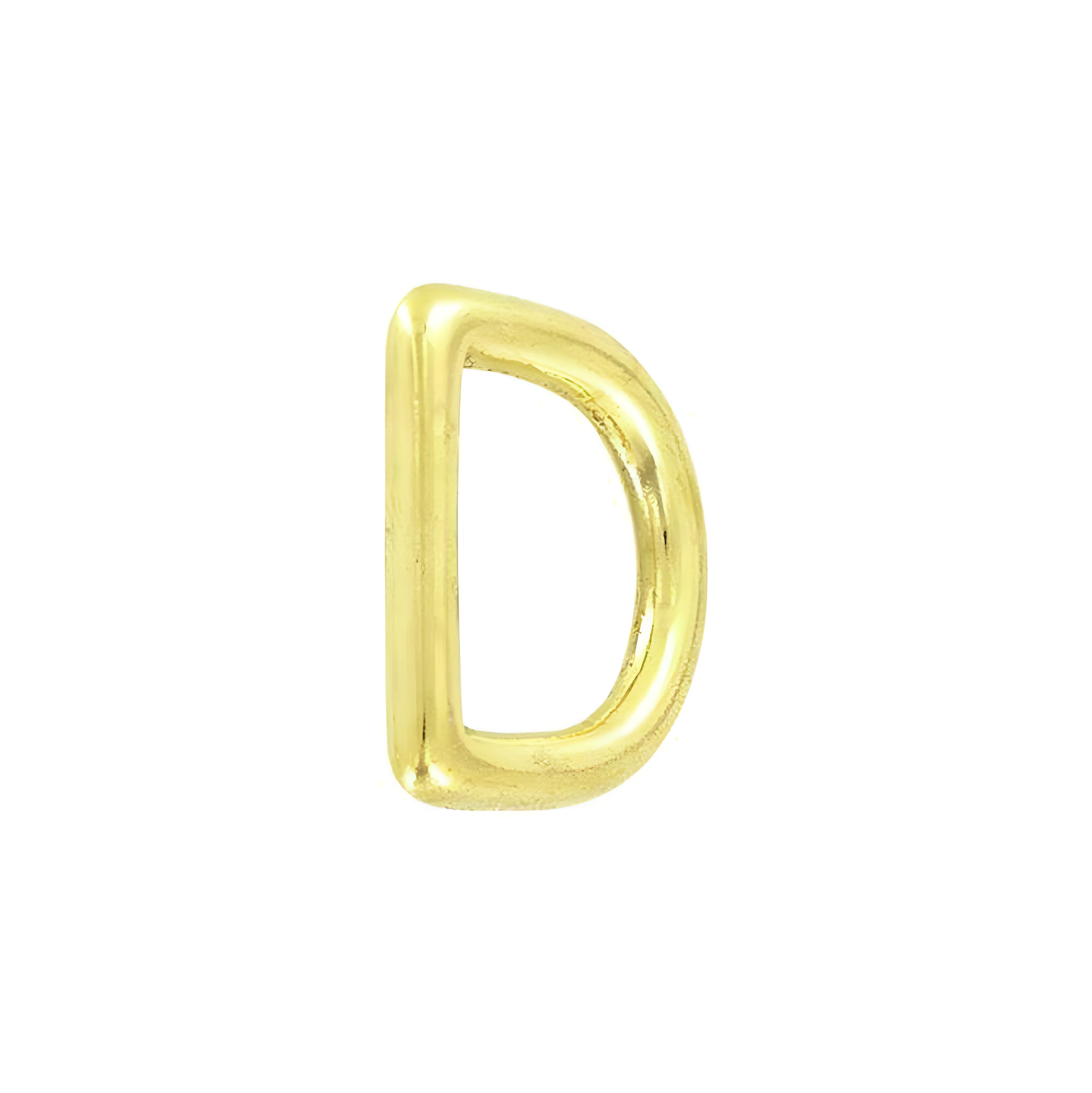 4267-3-4-brass-cast-d-ring-solid-brass-p-1337-sb-1.webp