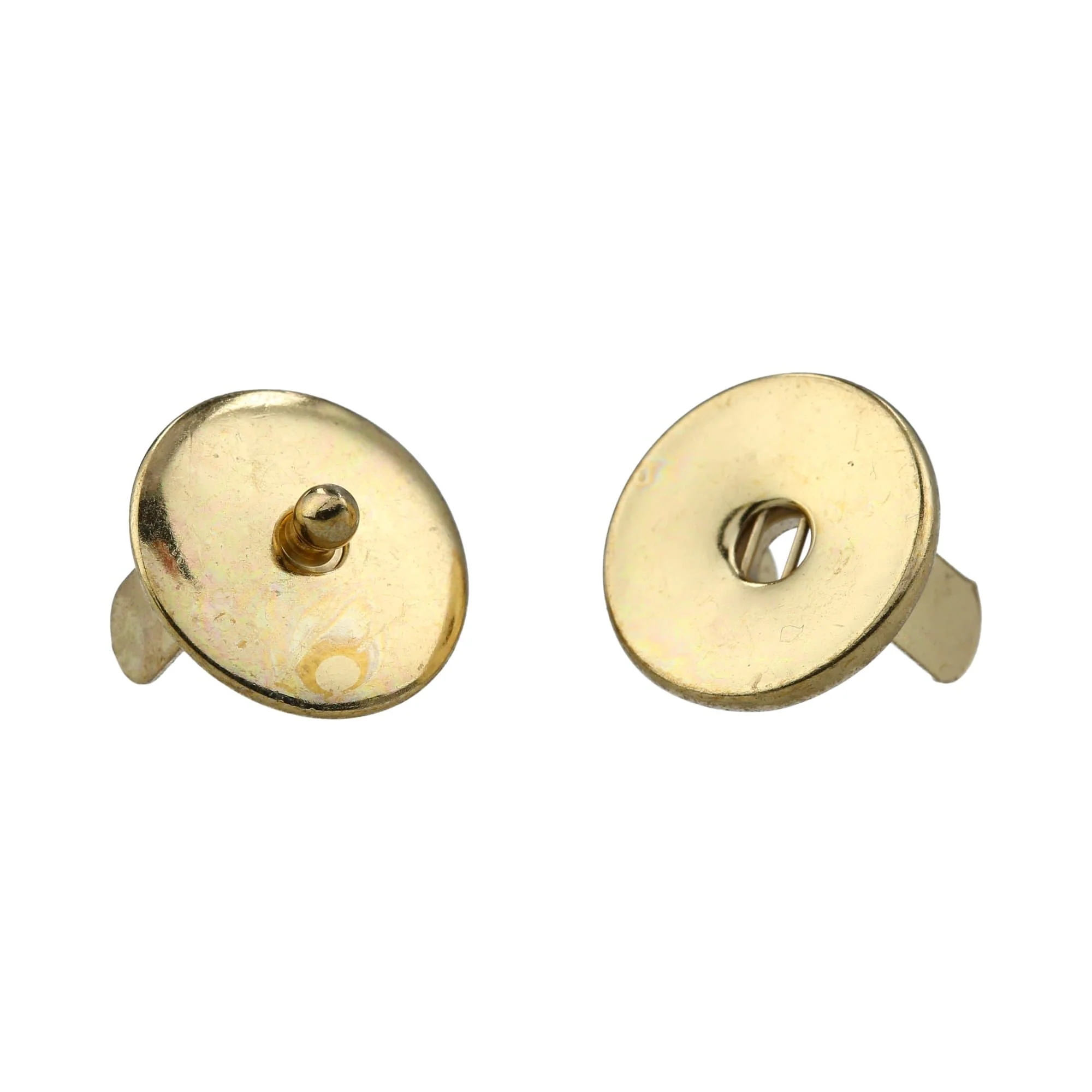4275-3-4-brass-french-snap-zinc-alloy-p-202-bp-1.webp
