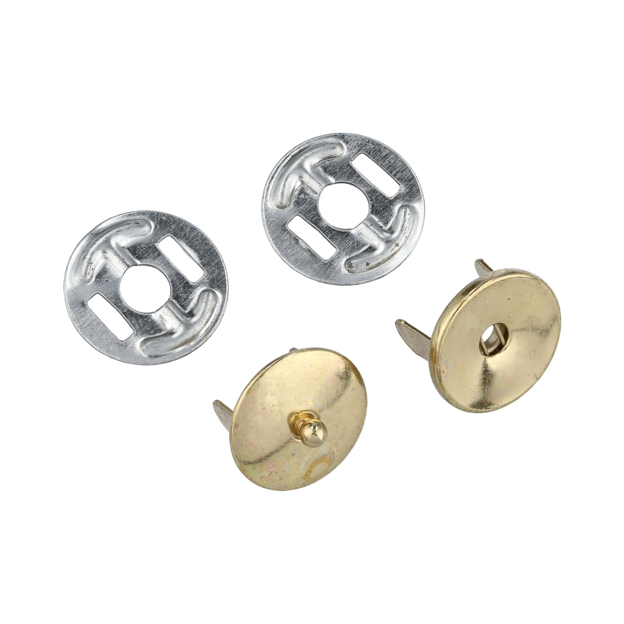 4275-3-4-brass-french-snap-zinc-alloy-p-202-bp-1.webp