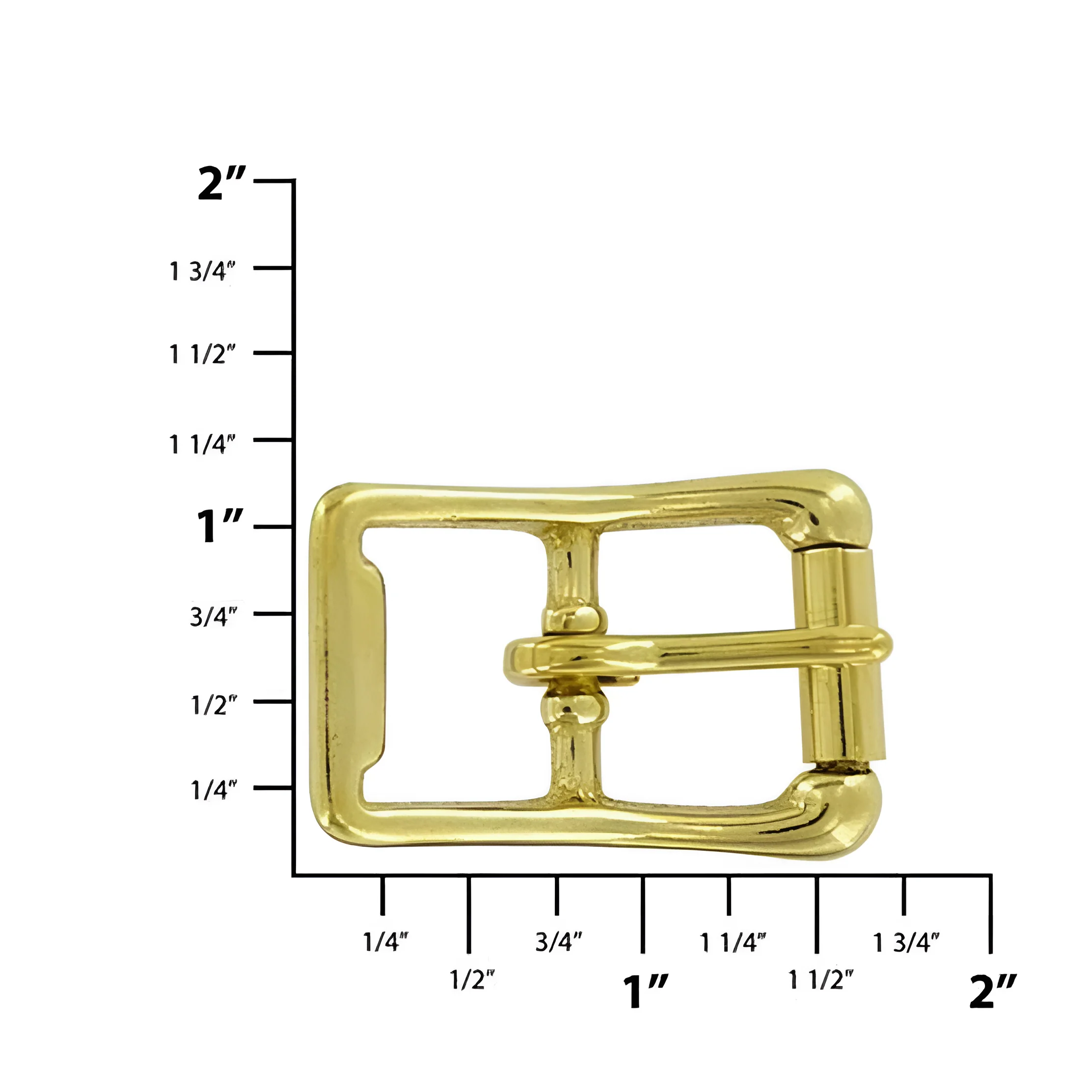 4280-3-4-brass-roller-buckle-solid-brass-c-1400-1.webp