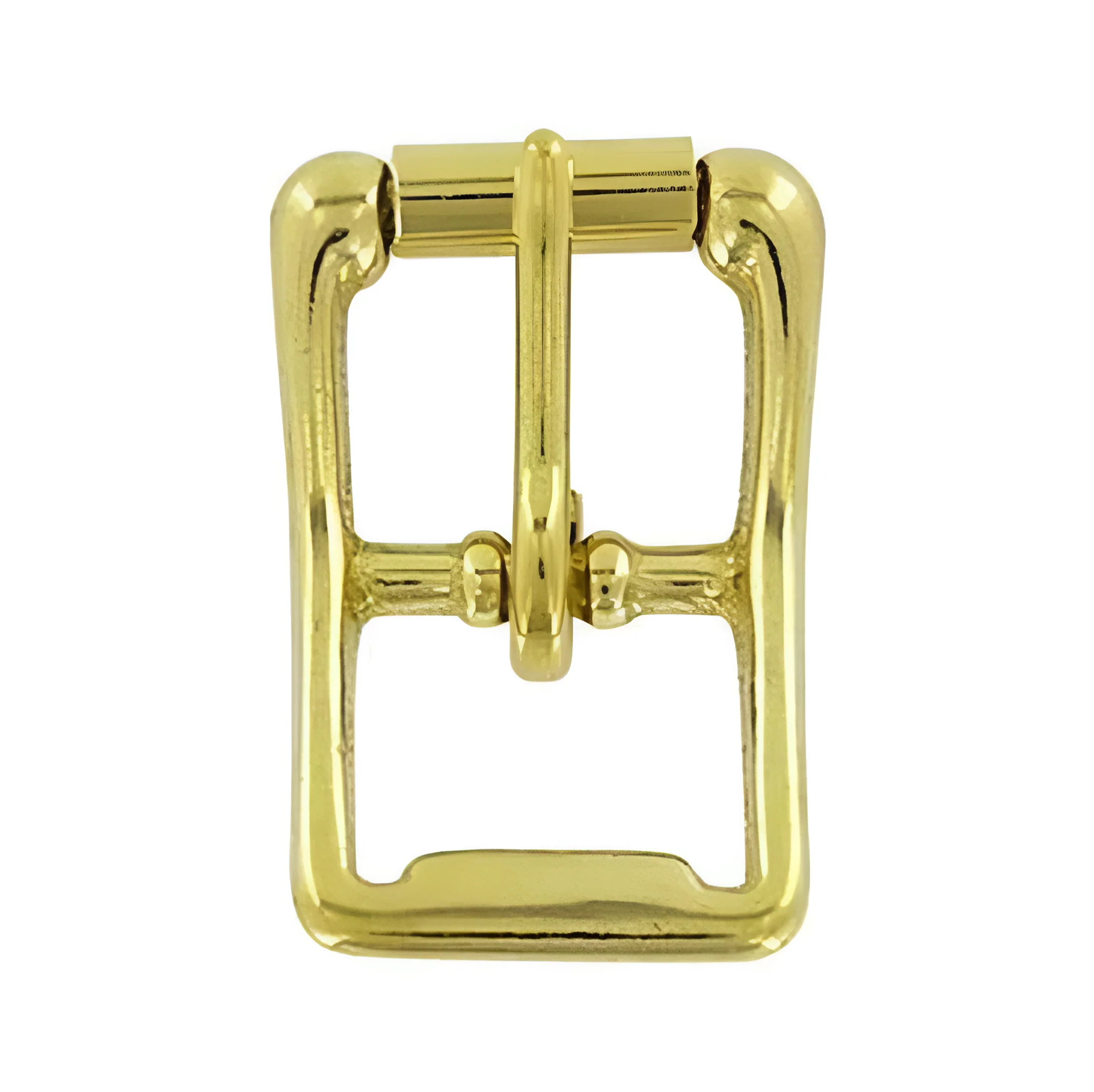 4280-3-4-brass-roller-buckle-solid-brass-c-1400-1.webp