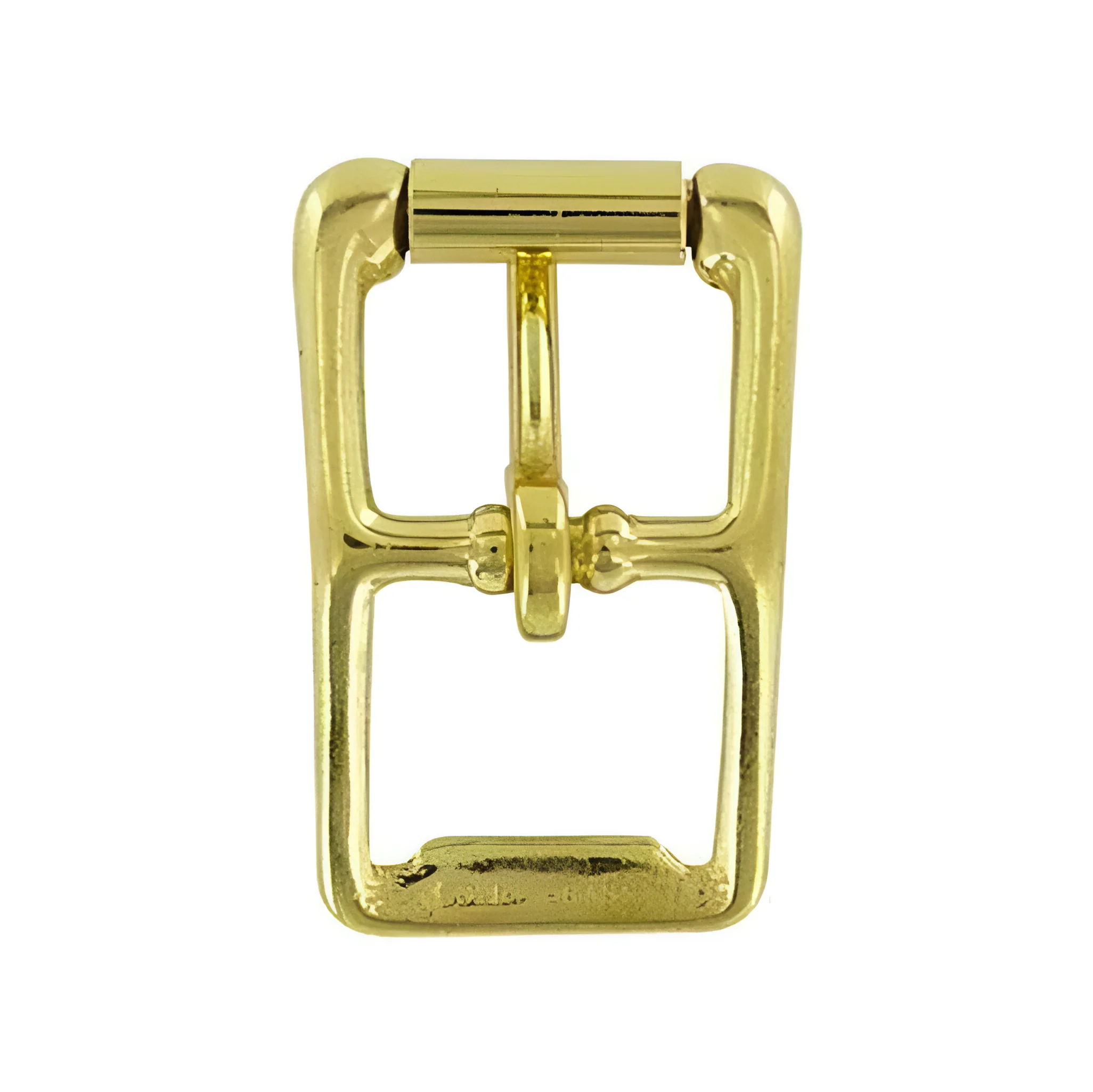 4280-3-4-brass-roller-buckle-solid-brass-c-1400-1.webp