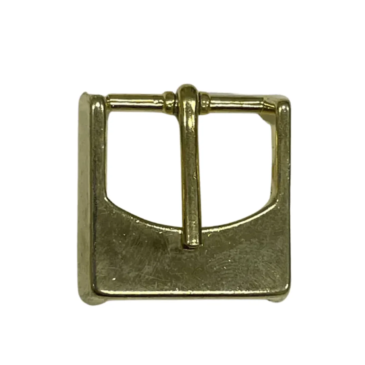 4288-3-4-gold-heel-bar-buckle-zinc-alloy-c-1217-1.webp