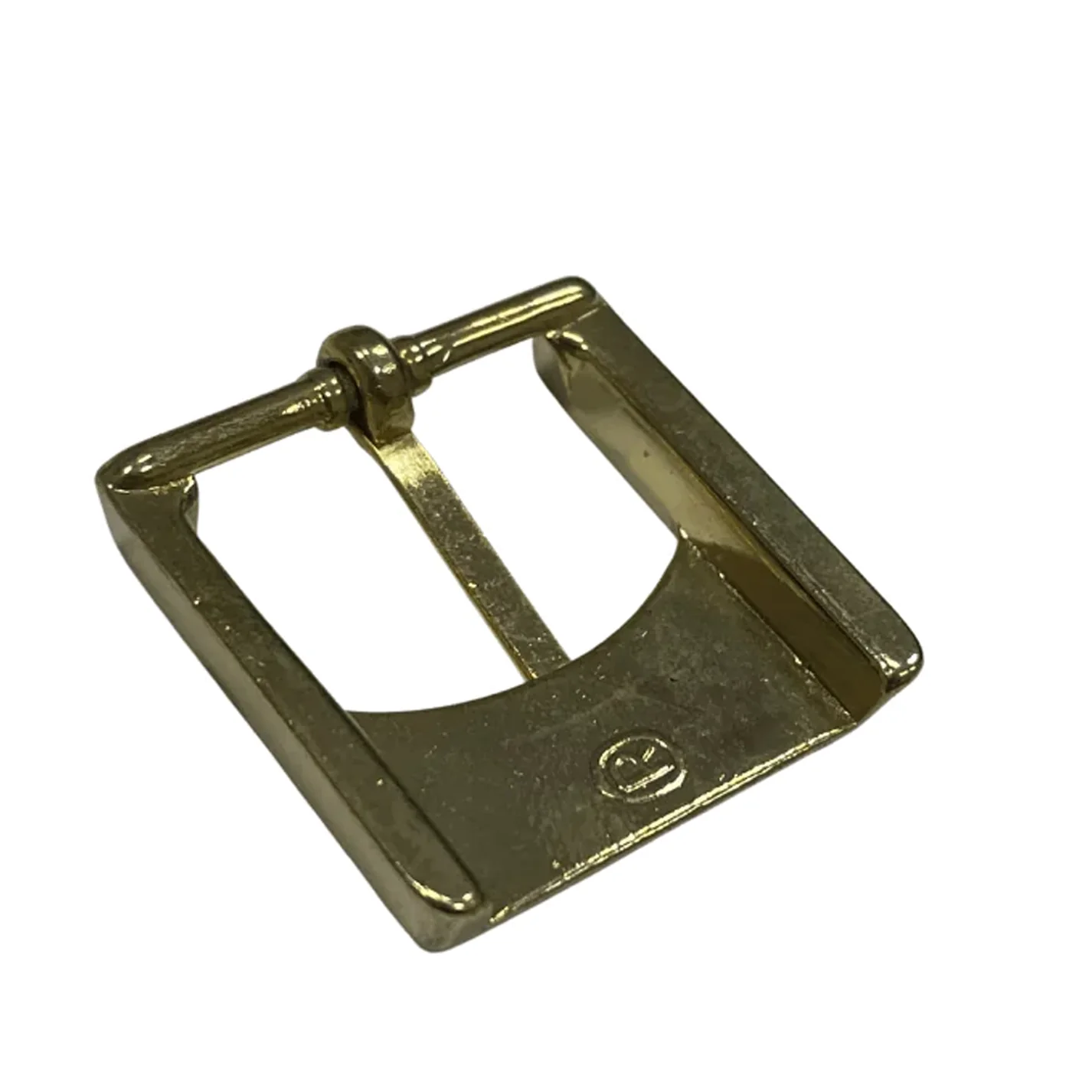 4288-3-4-gold-heel-bar-buckle-zinc-alloy-c-1217-1.webp
