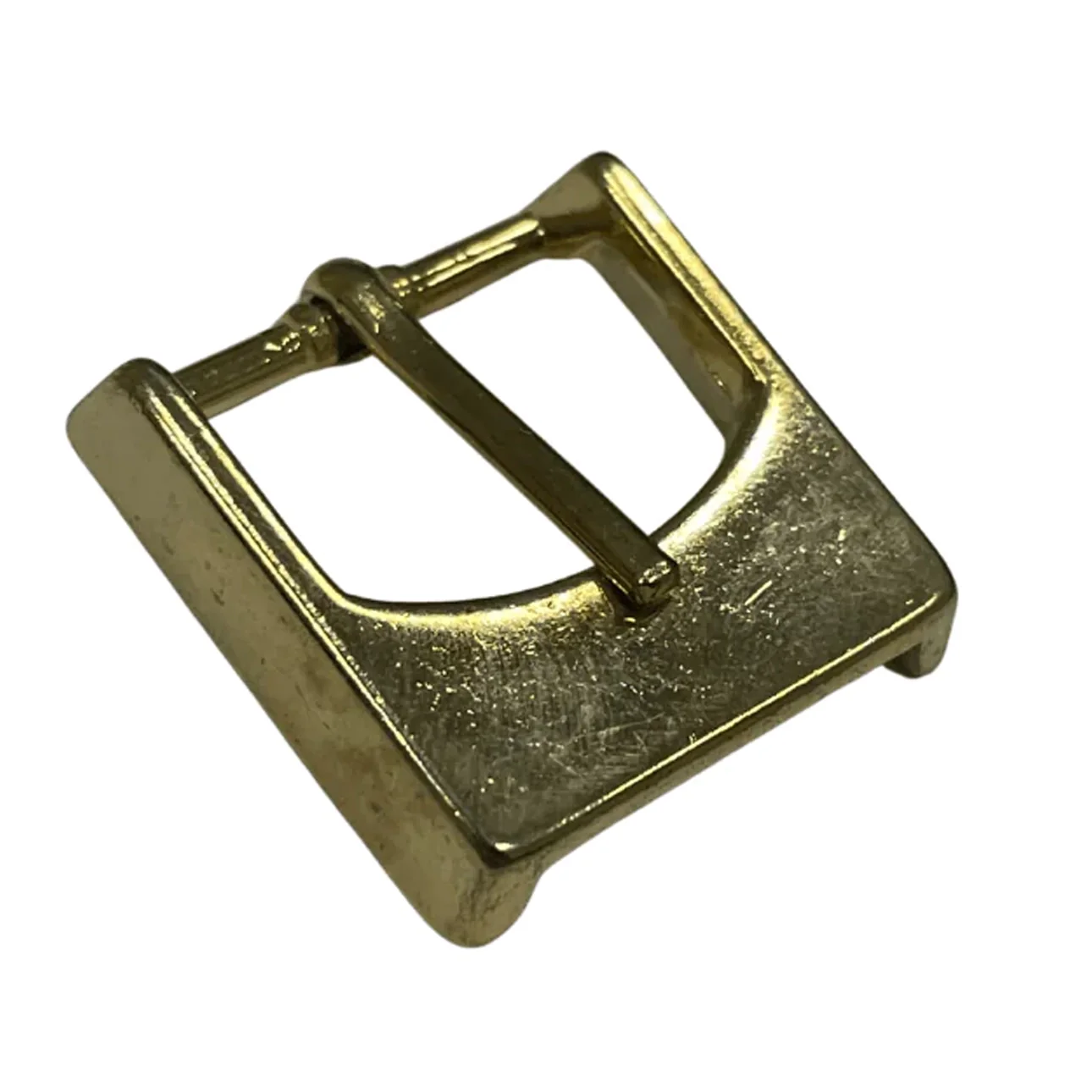 4288-3-4-gold-heel-bar-buckle-zinc-alloy-c-1217-1.webp