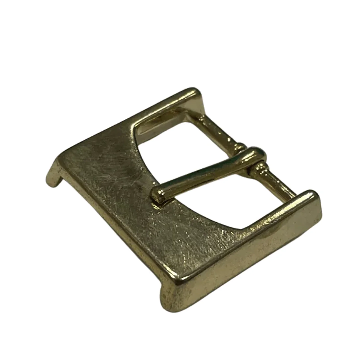 4288-3-4-gold-heel-bar-buckle-zinc-alloy-c-1217-1.webp