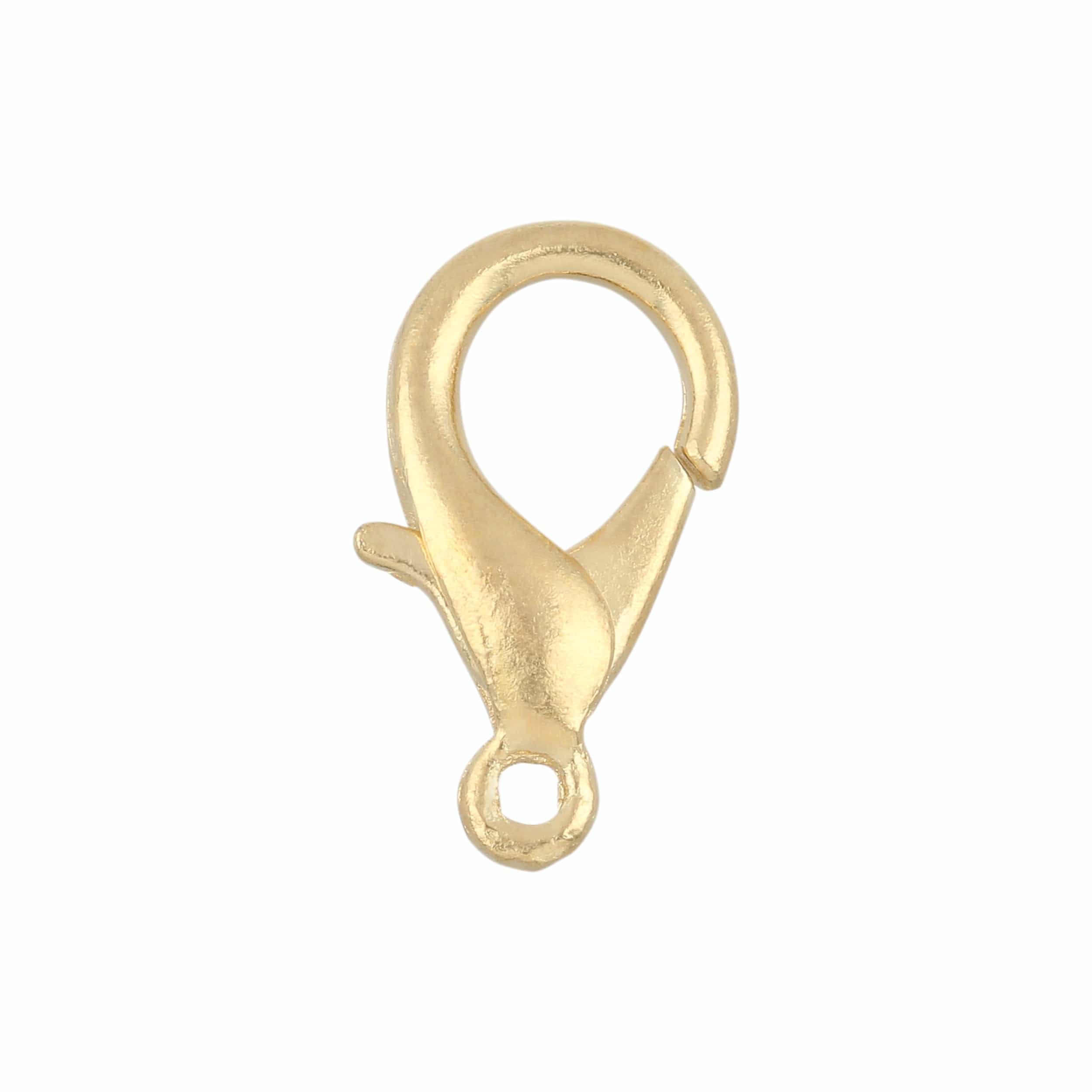 4290-3-4-gold-lobster-claw-steel-p-2855-gold-1.jpg