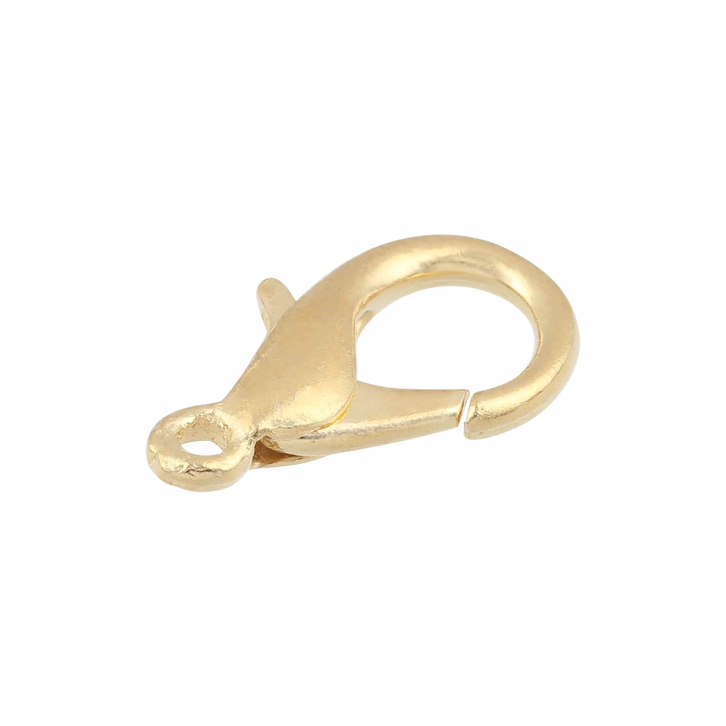 4290-3-4-gold-lobster-claw-steel-p-2855-gold-1.jpg