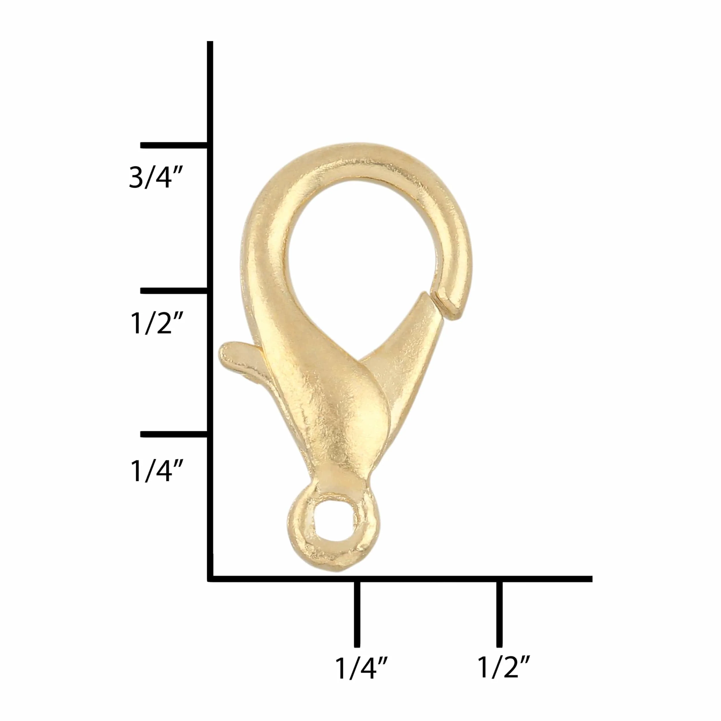 4290-3-4-gold-lobster-claw-steel-p-2855-gold-1.jpg