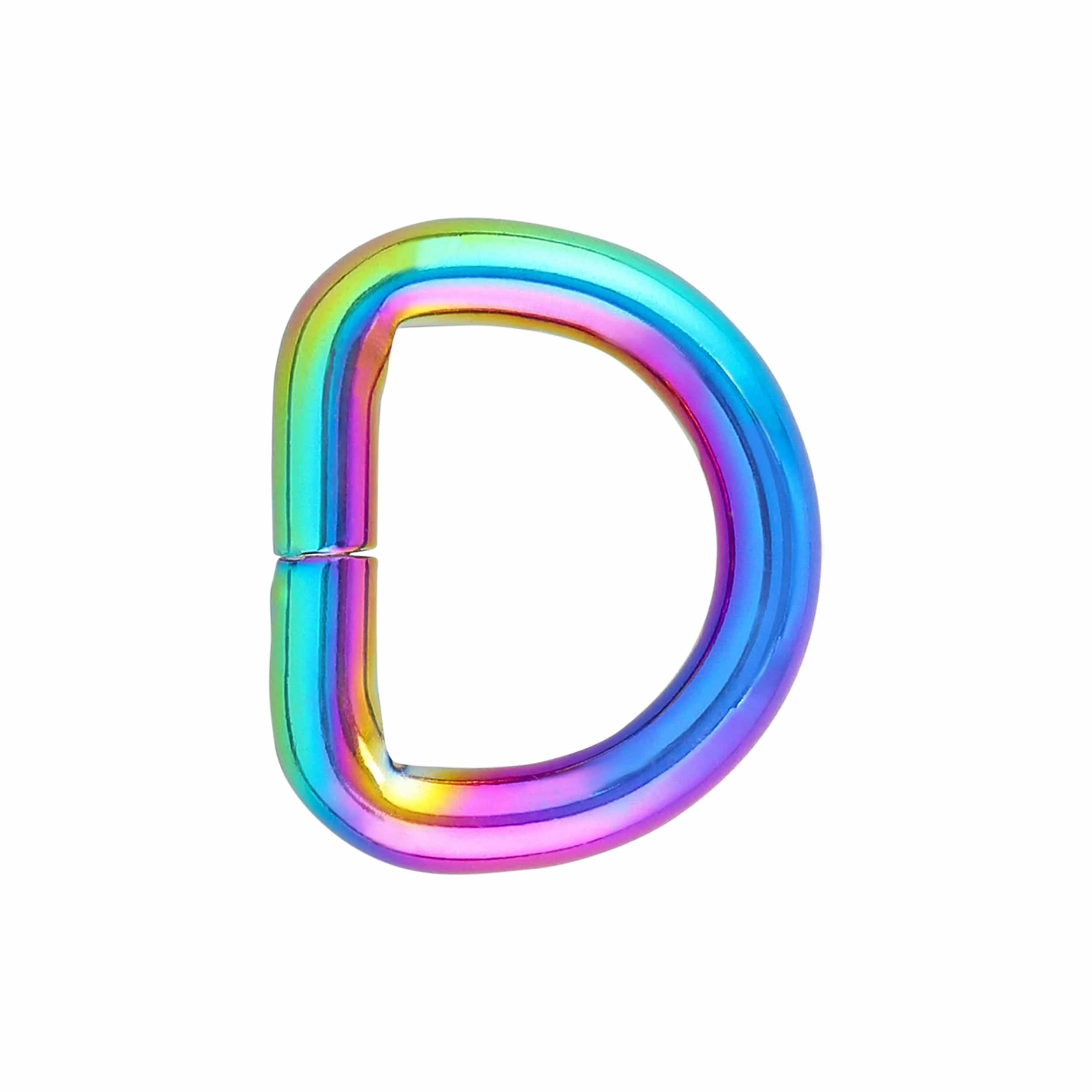 4297-3-4-iridescent-rainbow-split-d-ring-zinc-alloy-pk5-d-423-3-4-ir-1.webp