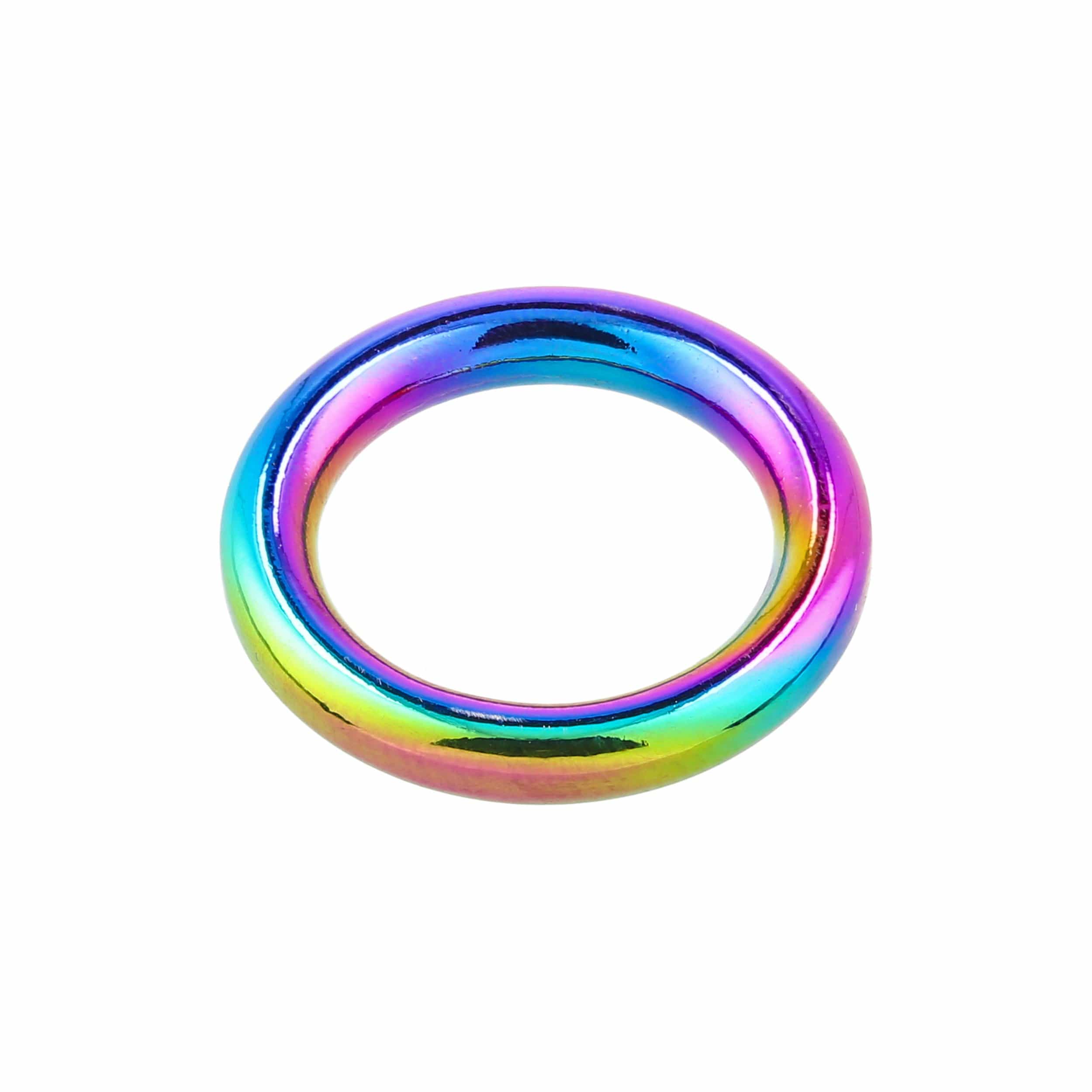 4298-3-4-iridescent-rainbow-welded-o-ring-zinc-alloy-d-422-18-ir-1.jpg