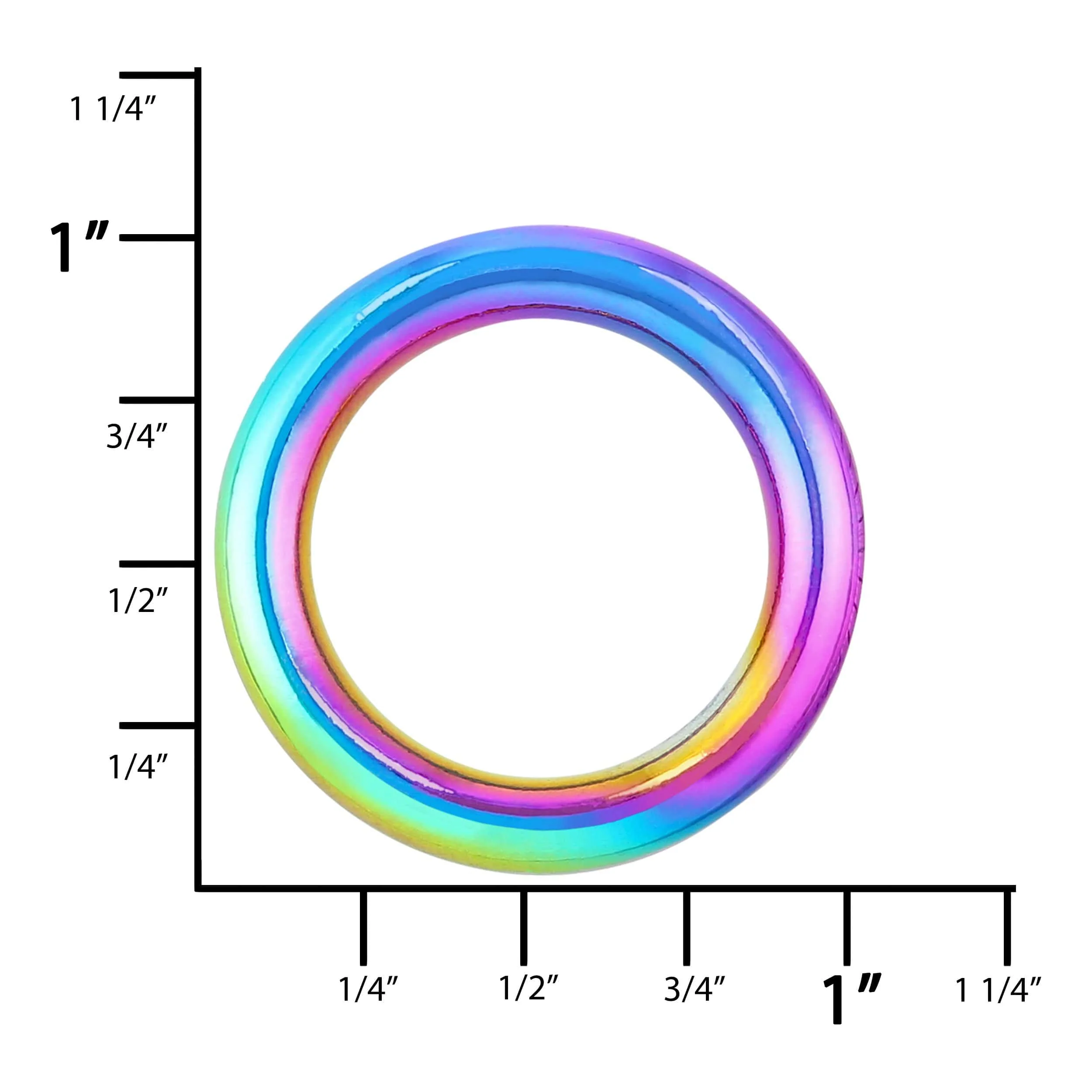 4298-3-4-iridescent-rainbow-welded-o-ring-zinc-alloy-d-422-18-ir-1.jpg
